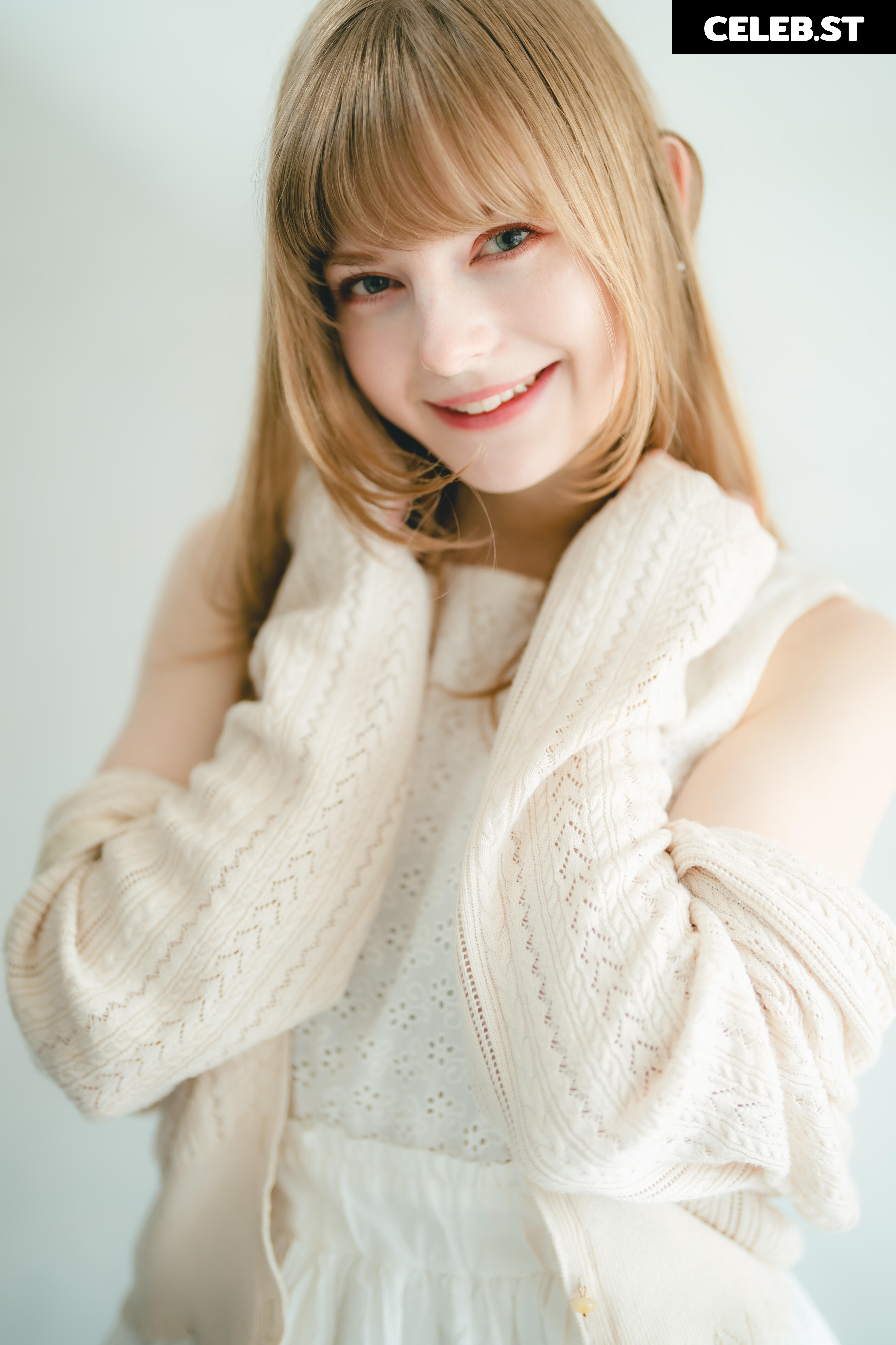 Ella Freya Image 24718388