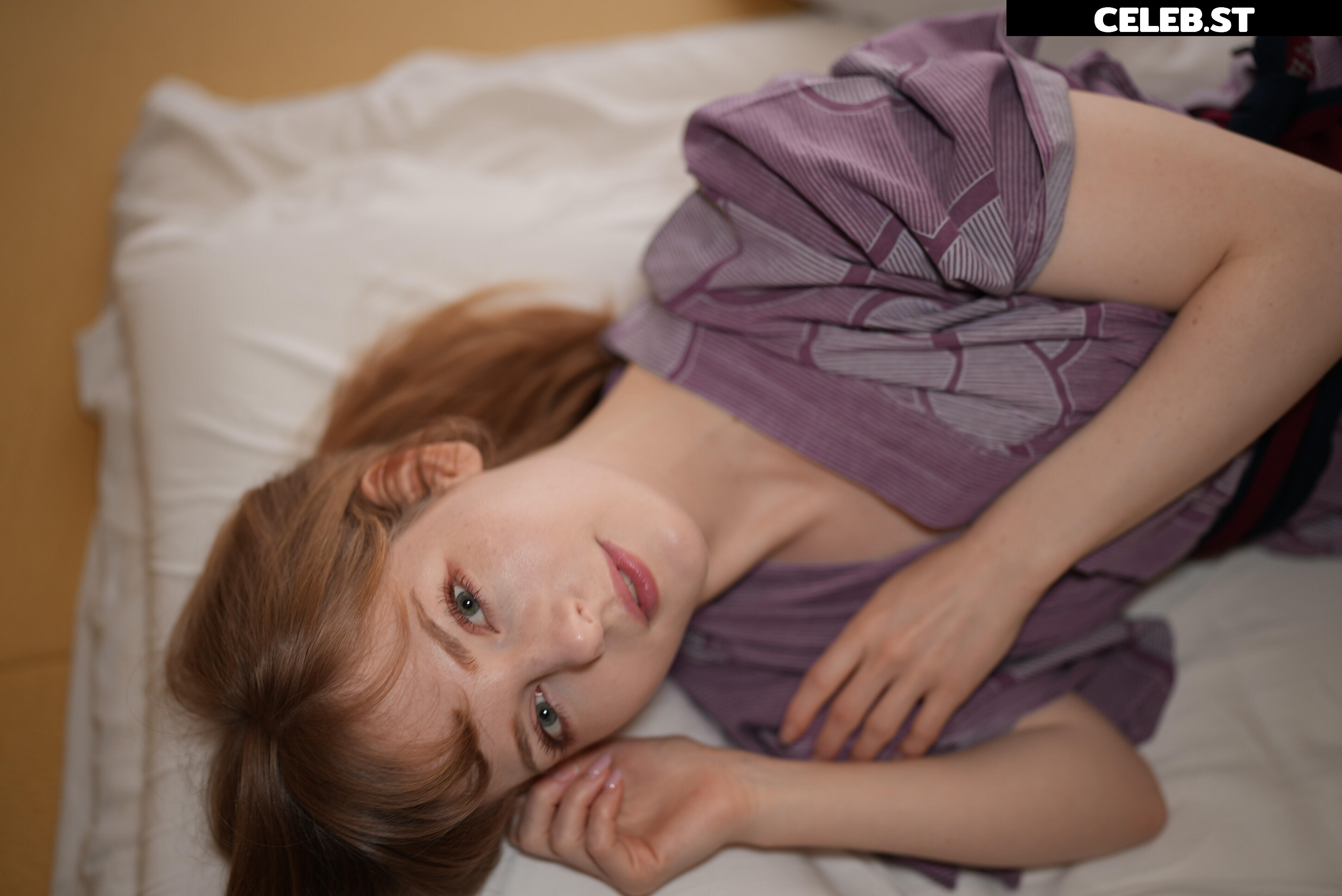 Ella Freya Image 24718322