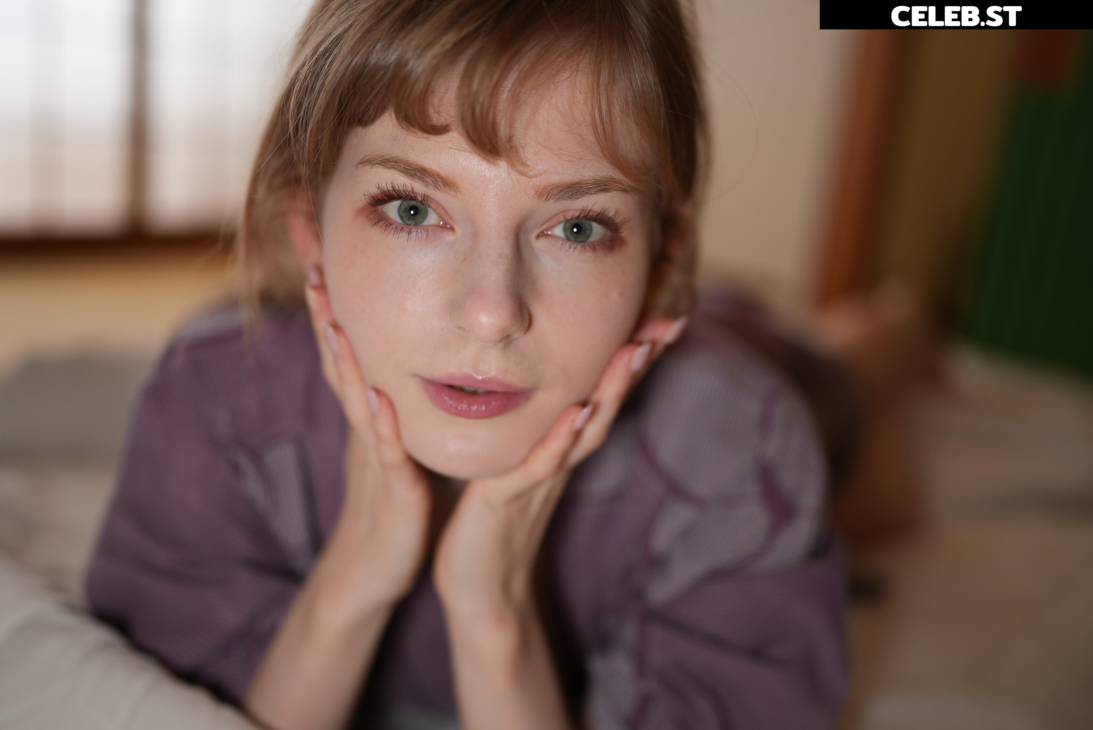 Ella Freya Image 24718327