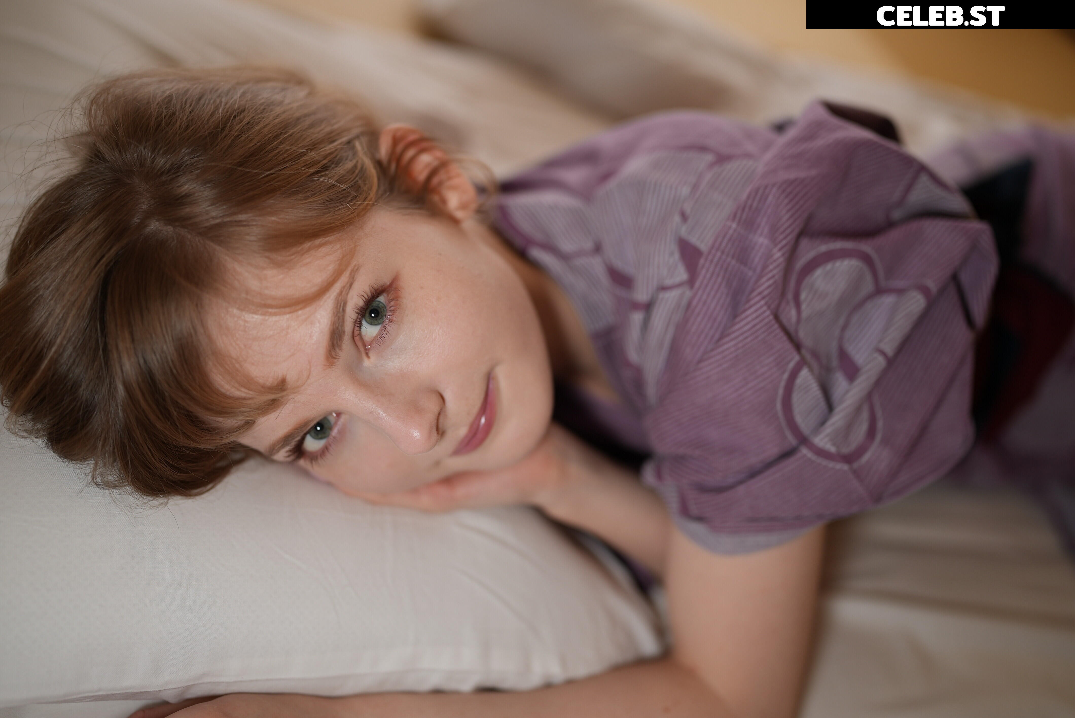 Ella Freya Image 24718326