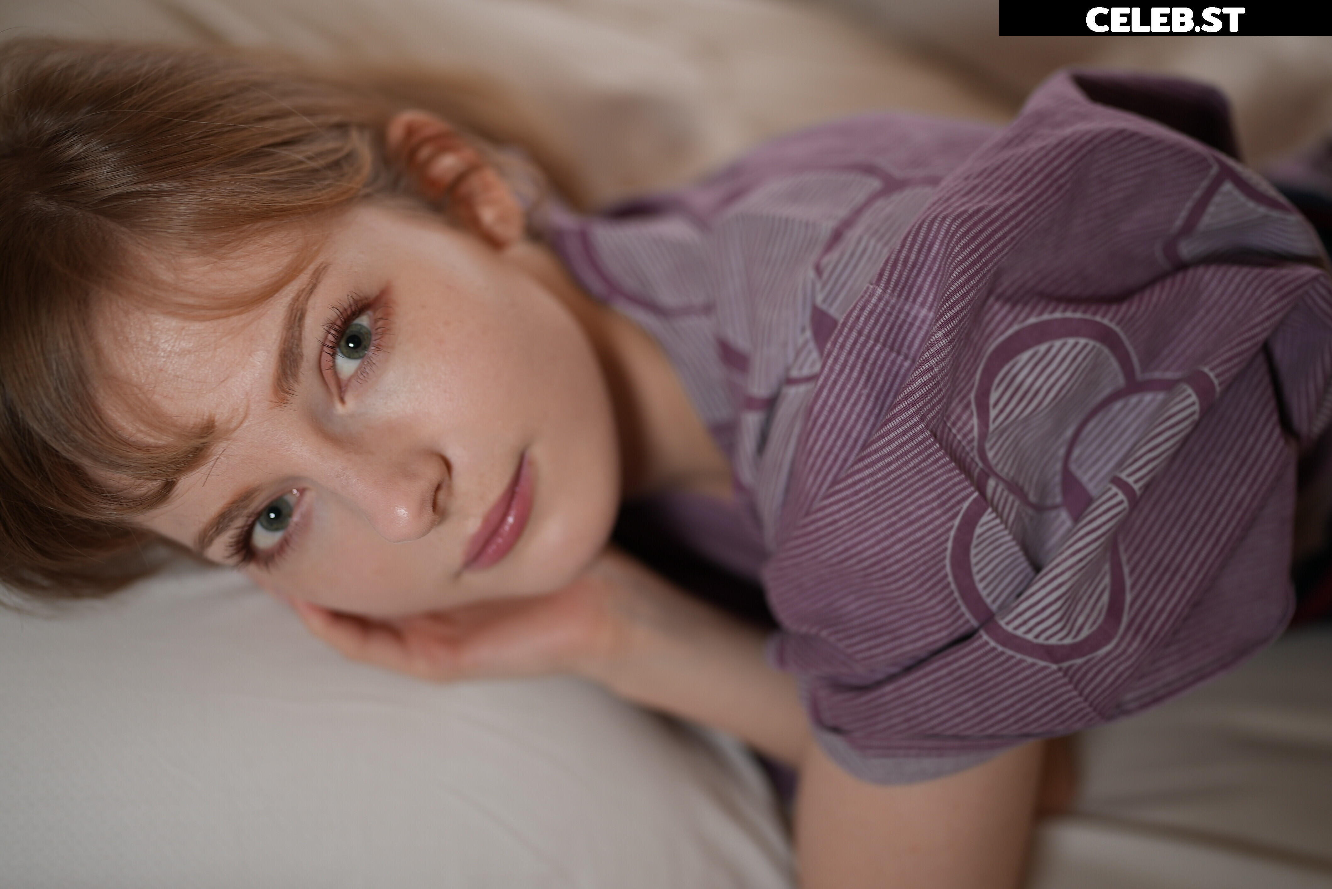 Ella Freya Image 24718325