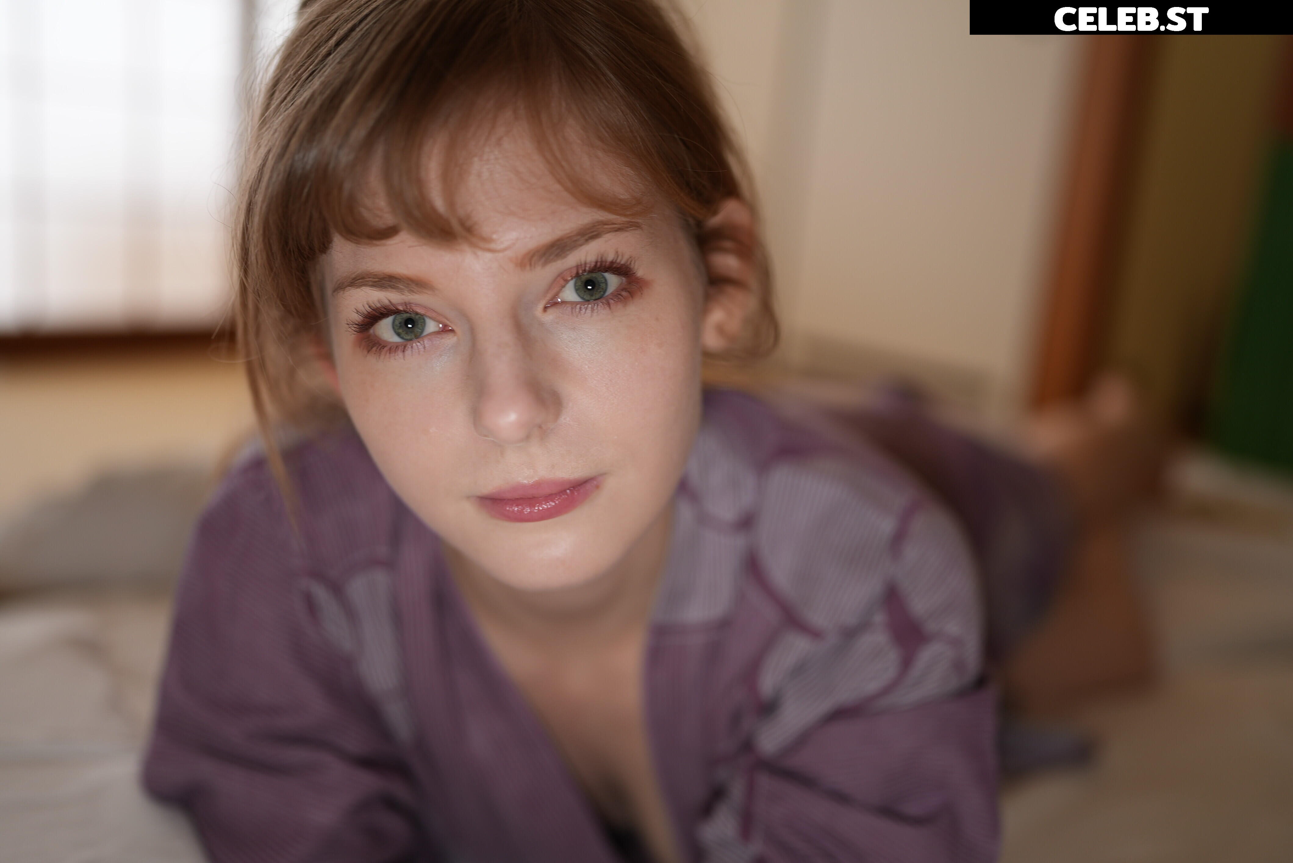 Ella Freya Image 24718328