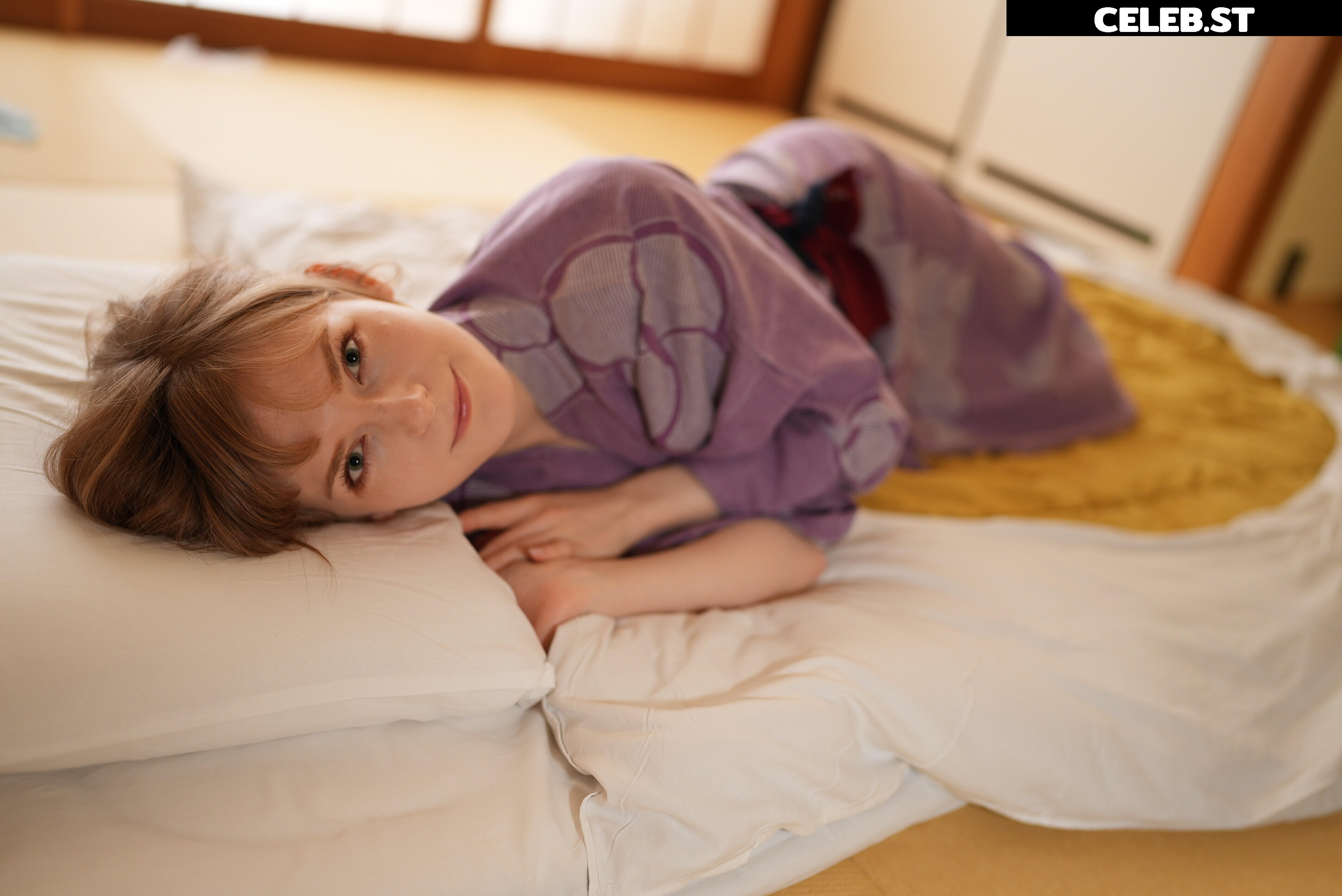 Ella Freya Image 24718310