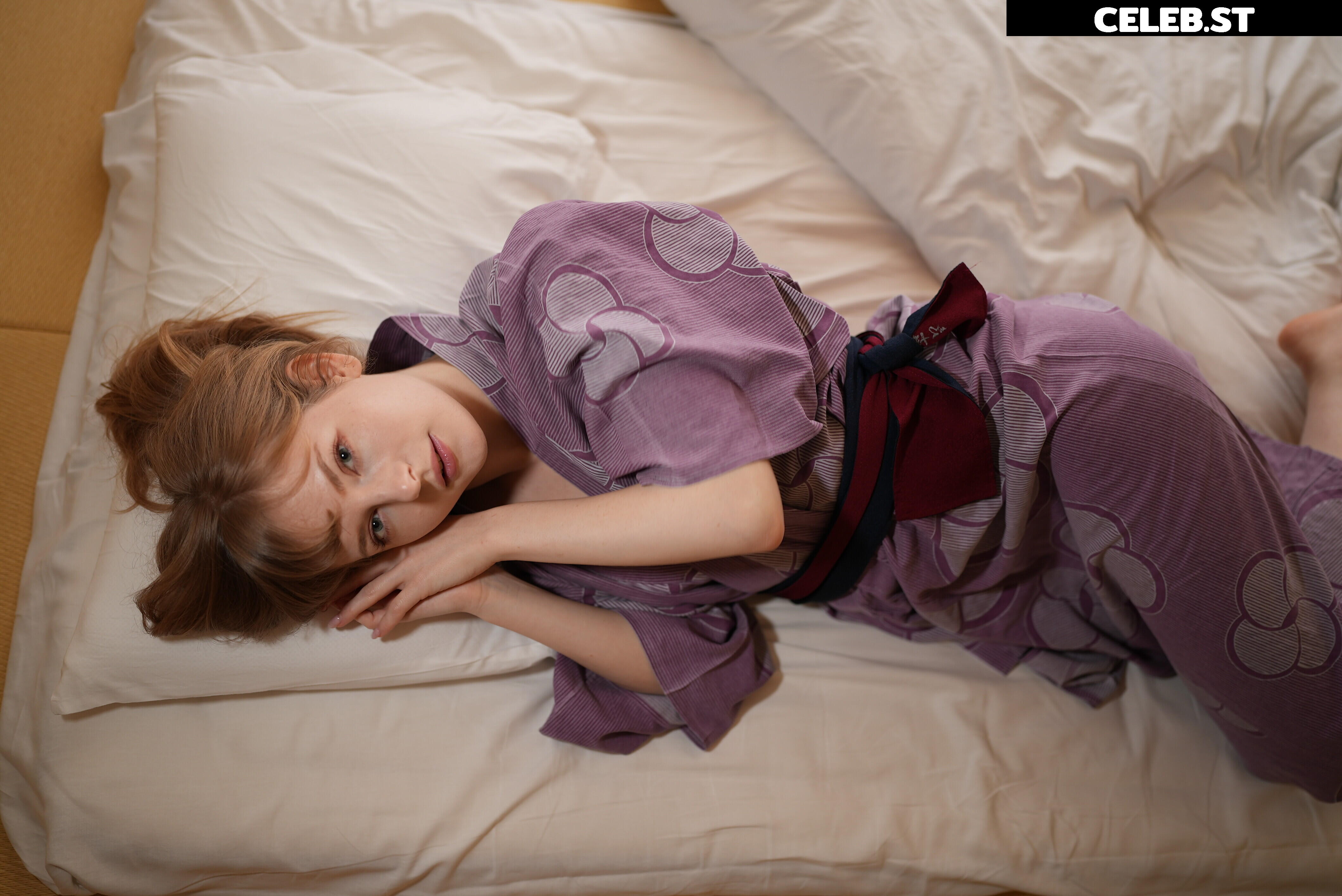 Ella Freya Image 24718314