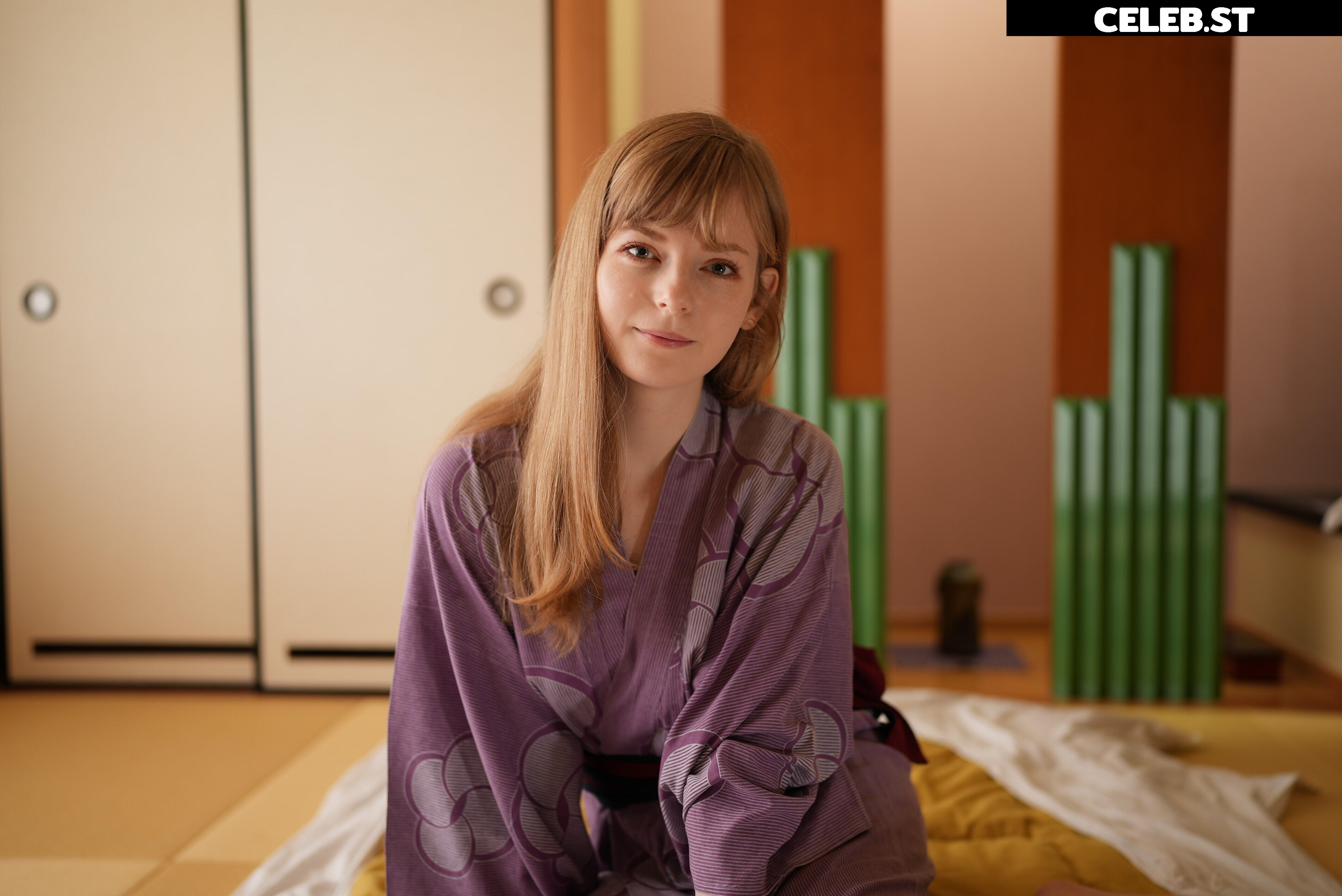 Ella Freya Image 24718300
