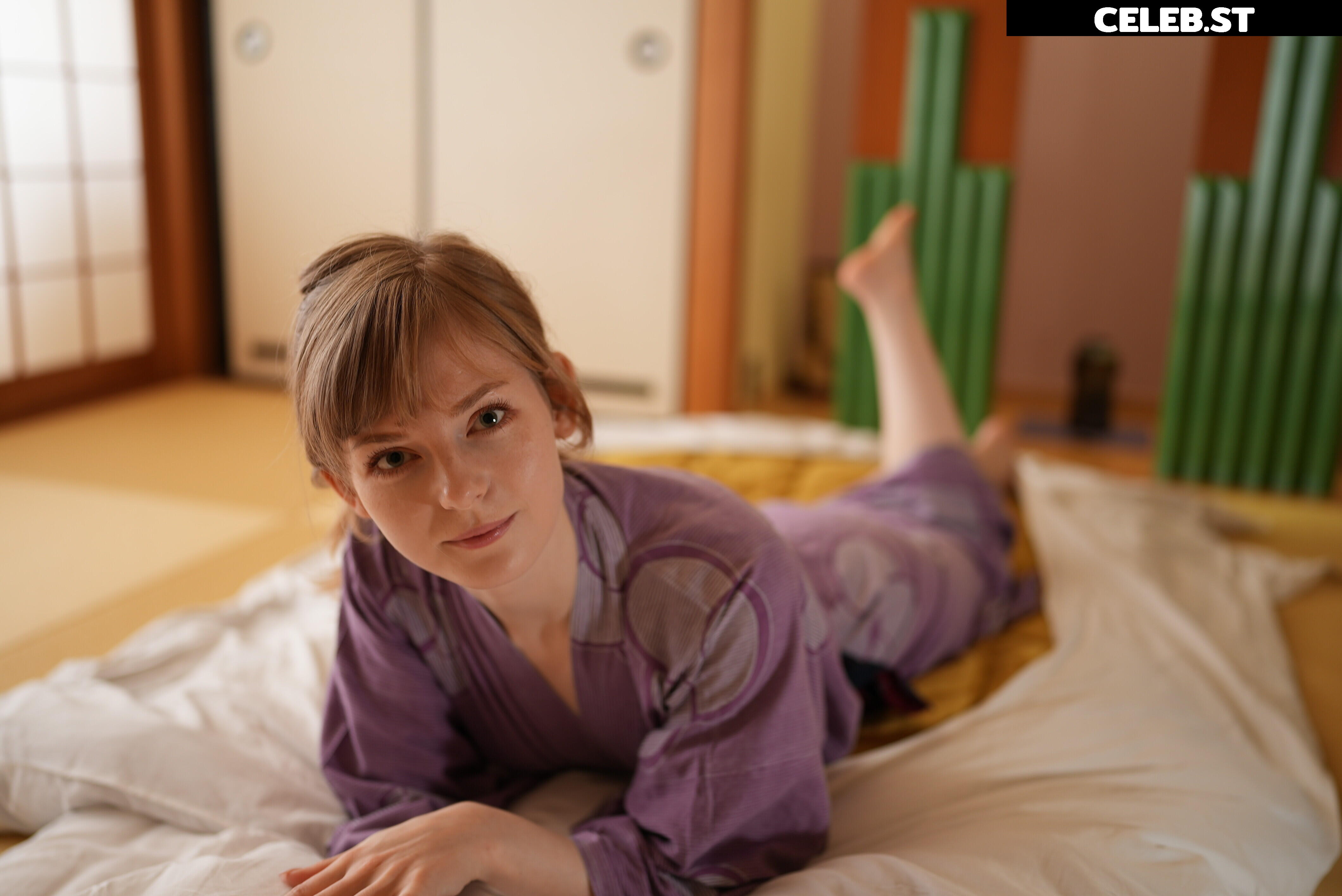 Ella Freya Image 24718304