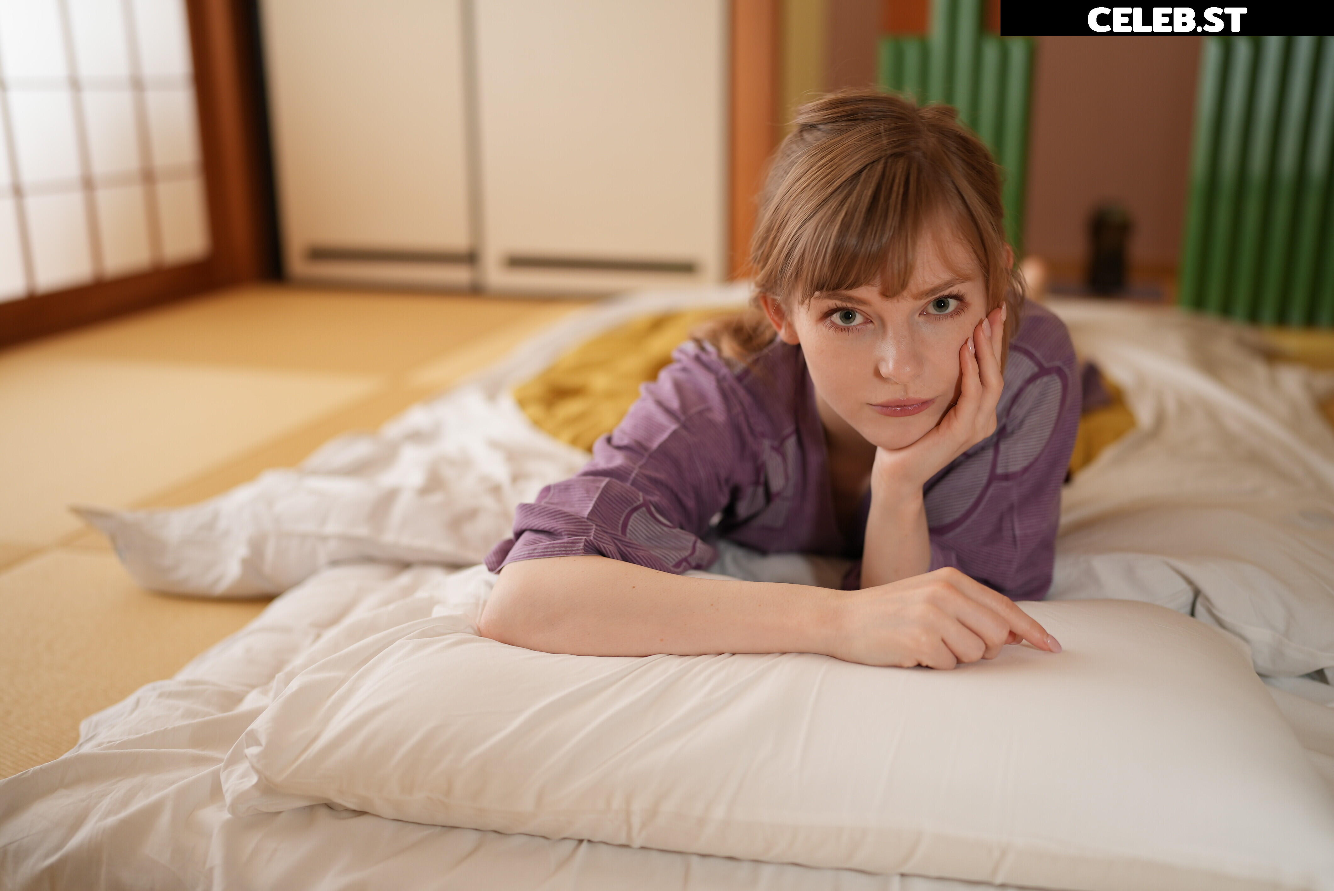 Ella Freya Image 24718308