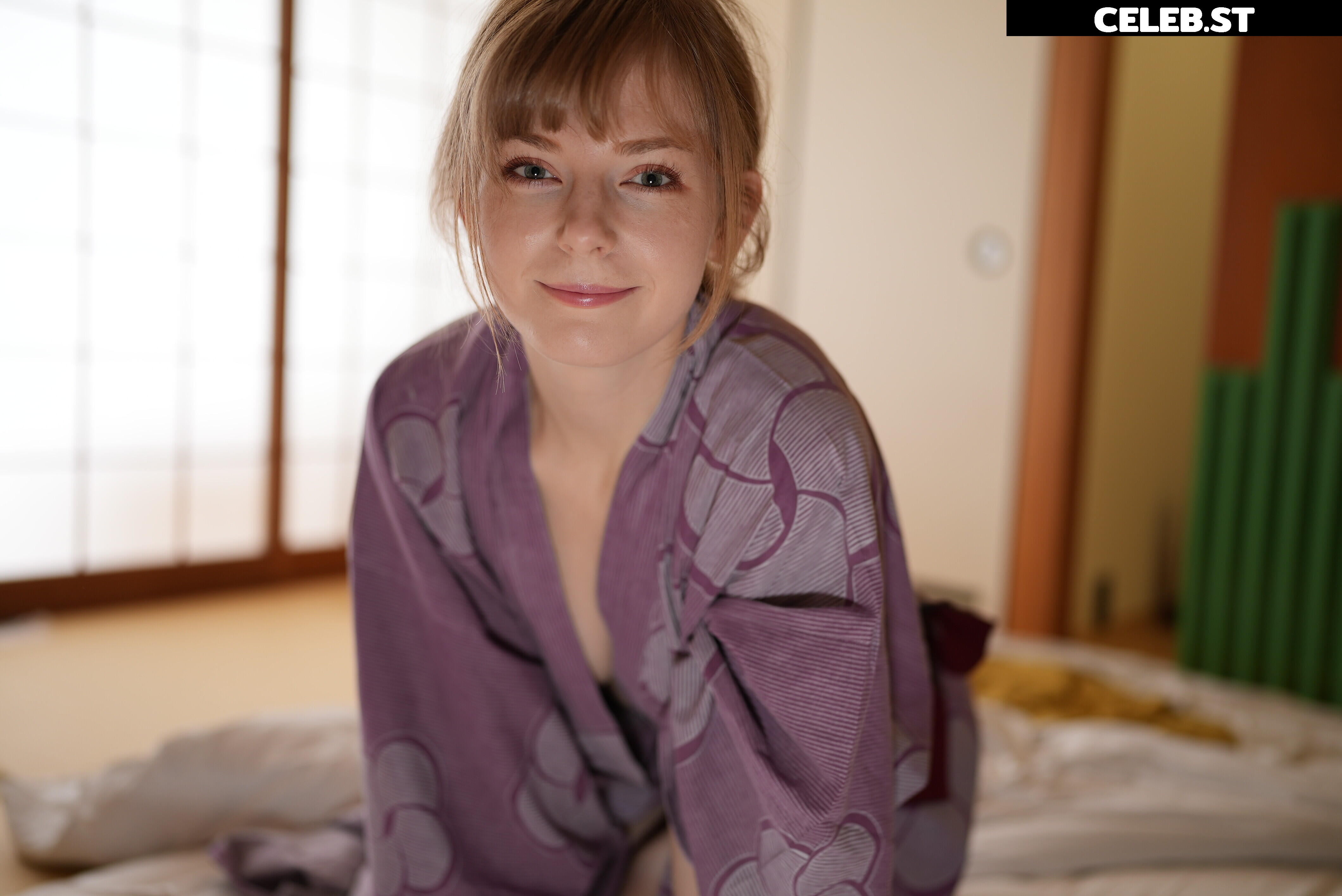 Ella Freya Image 24718333