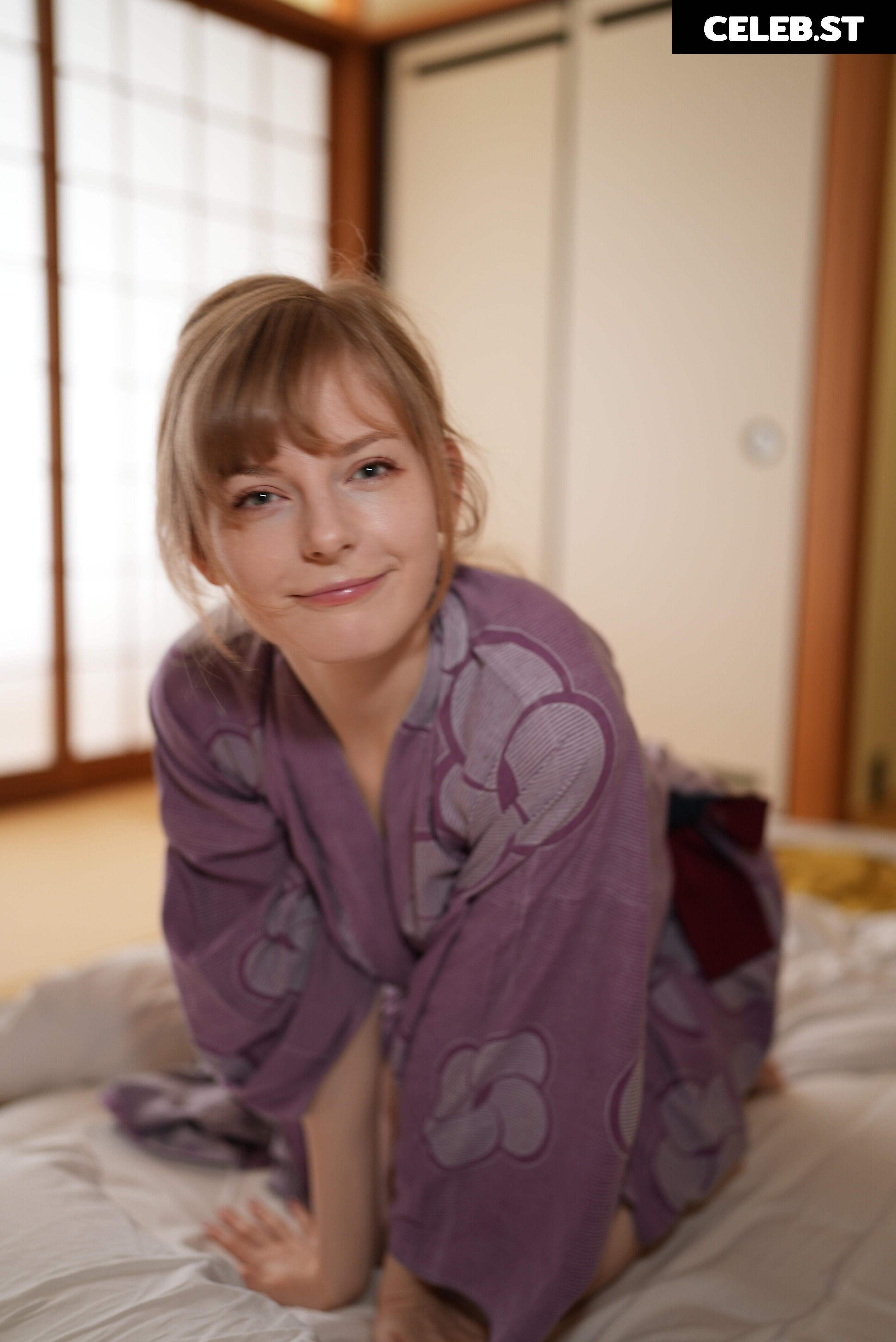 Ella Freya Image 24718336