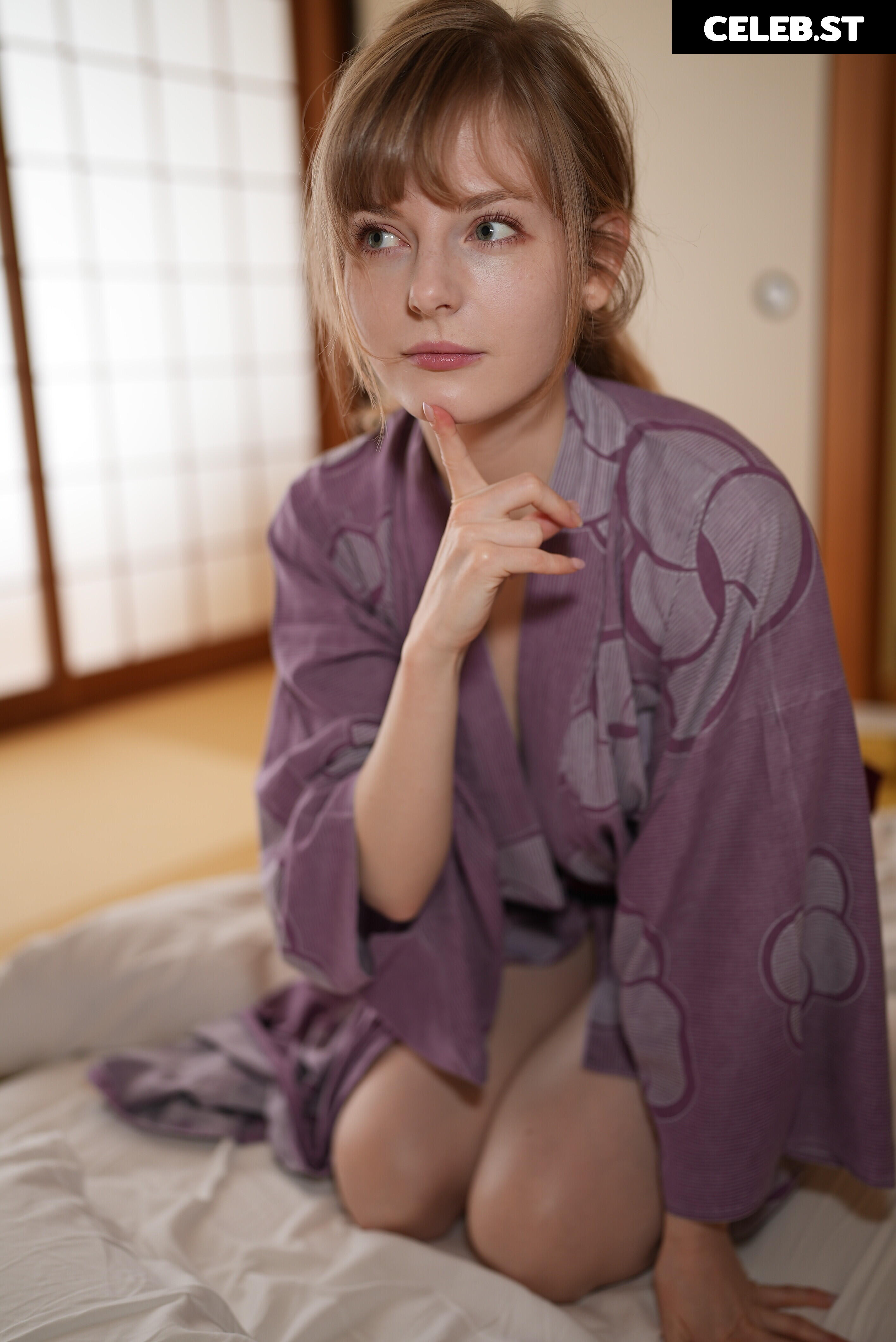 Ella Freya Image 24718338