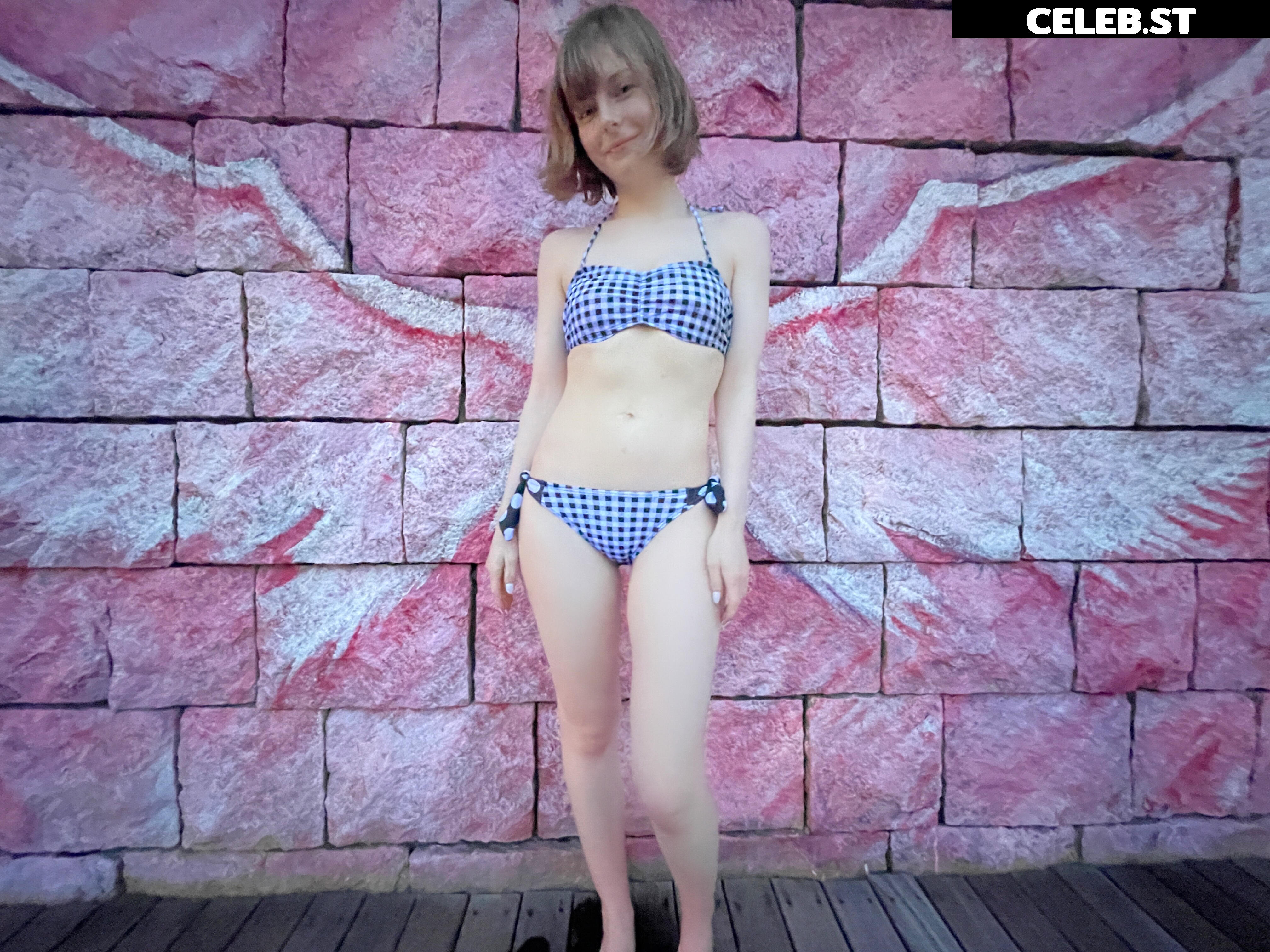 Ella Freya Image 24718362