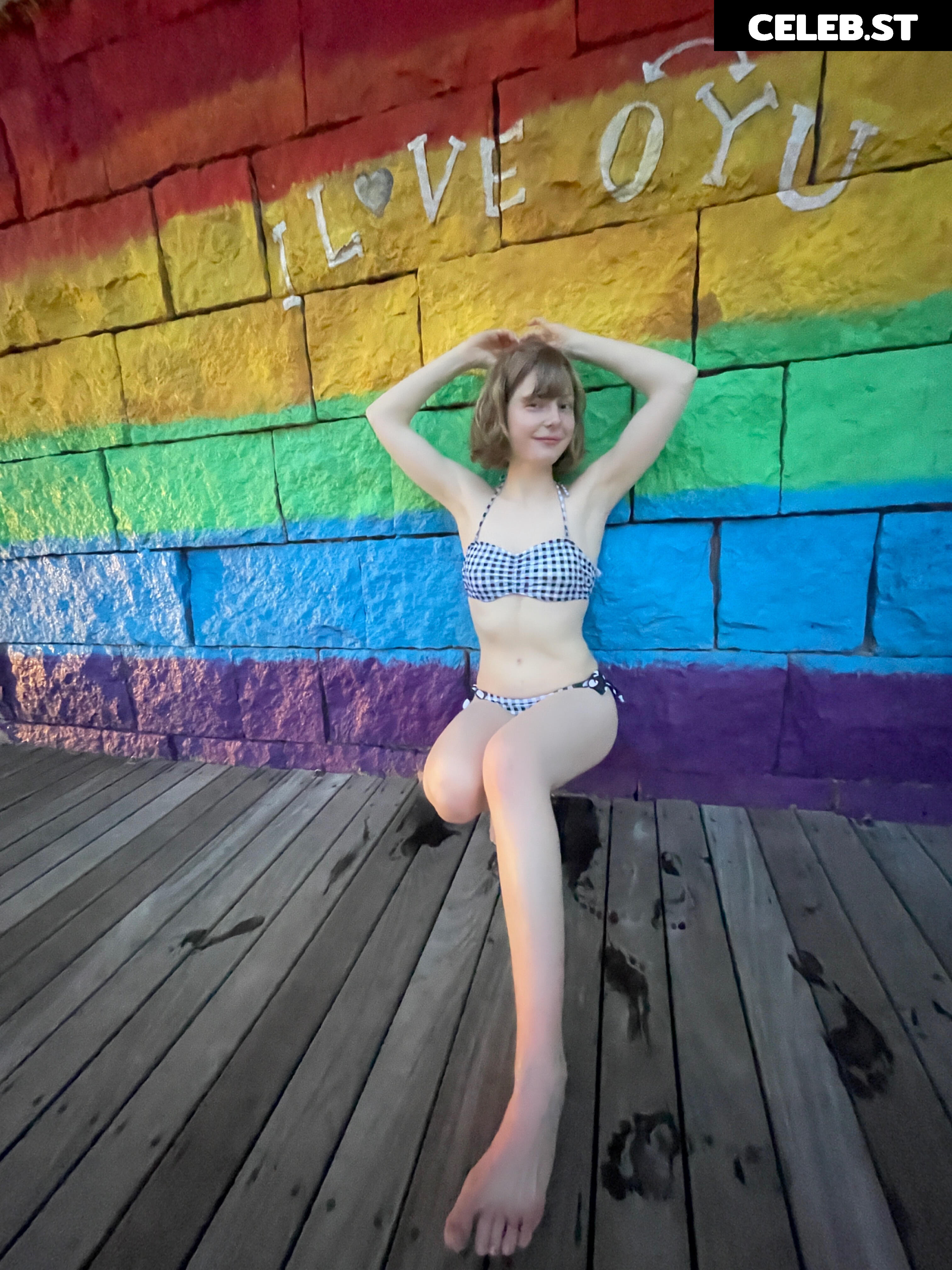 Ella Freya Image 24718361