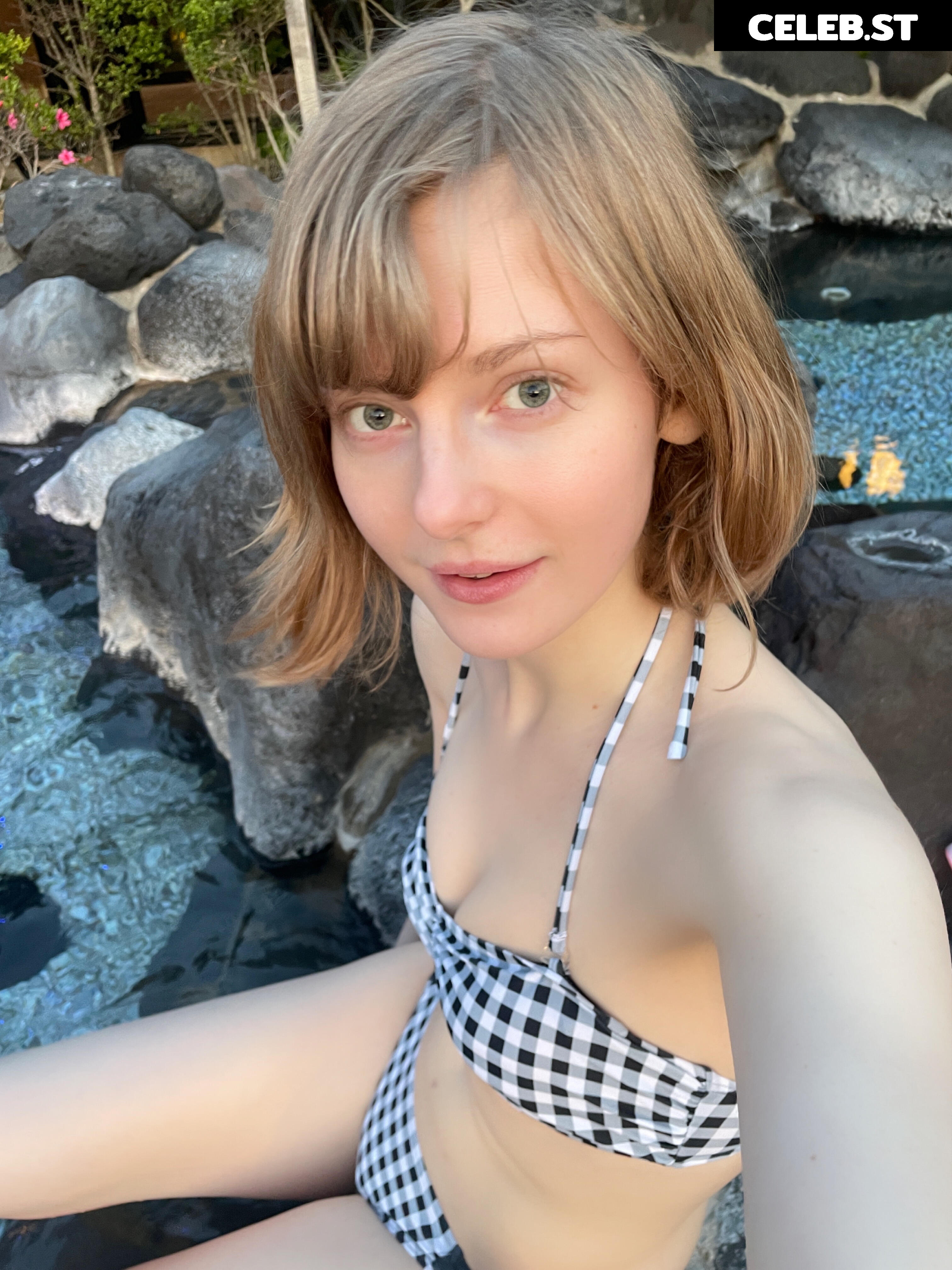 Ella Freya Image 24718367