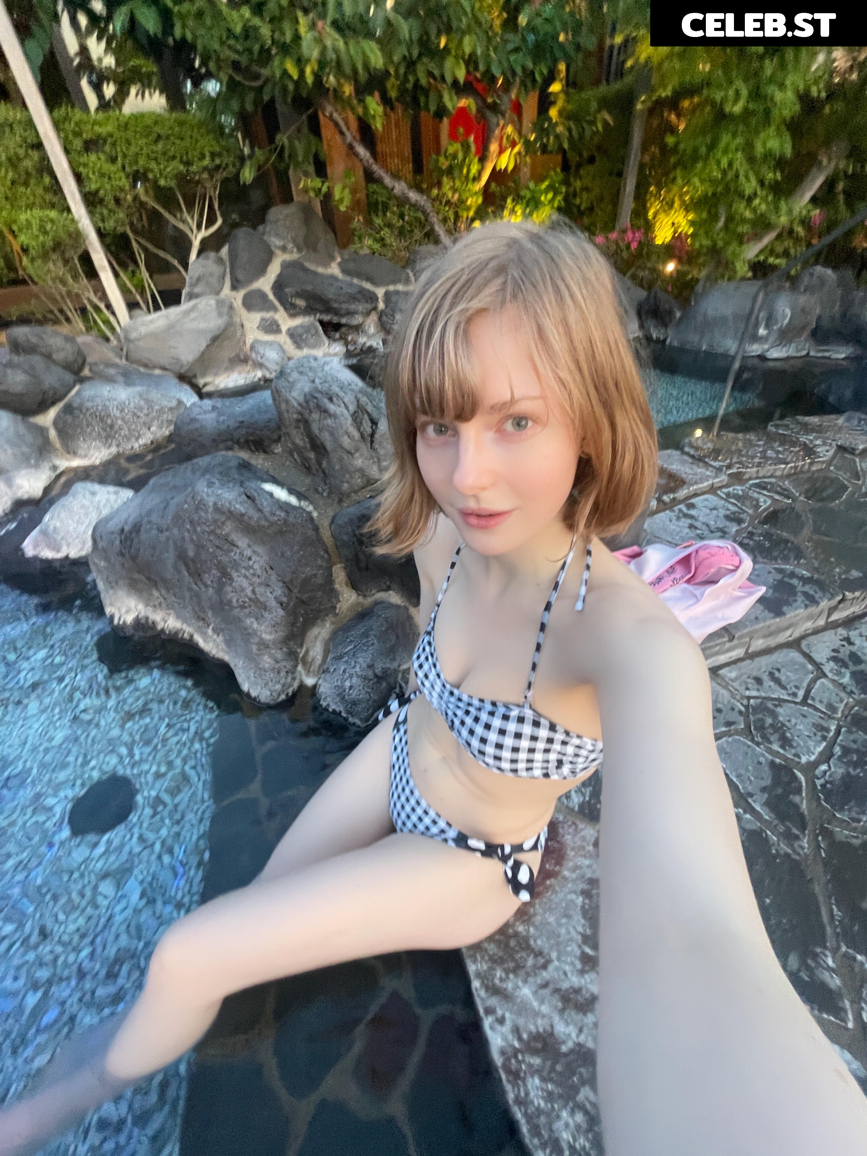 Ella Freya Image 24718366