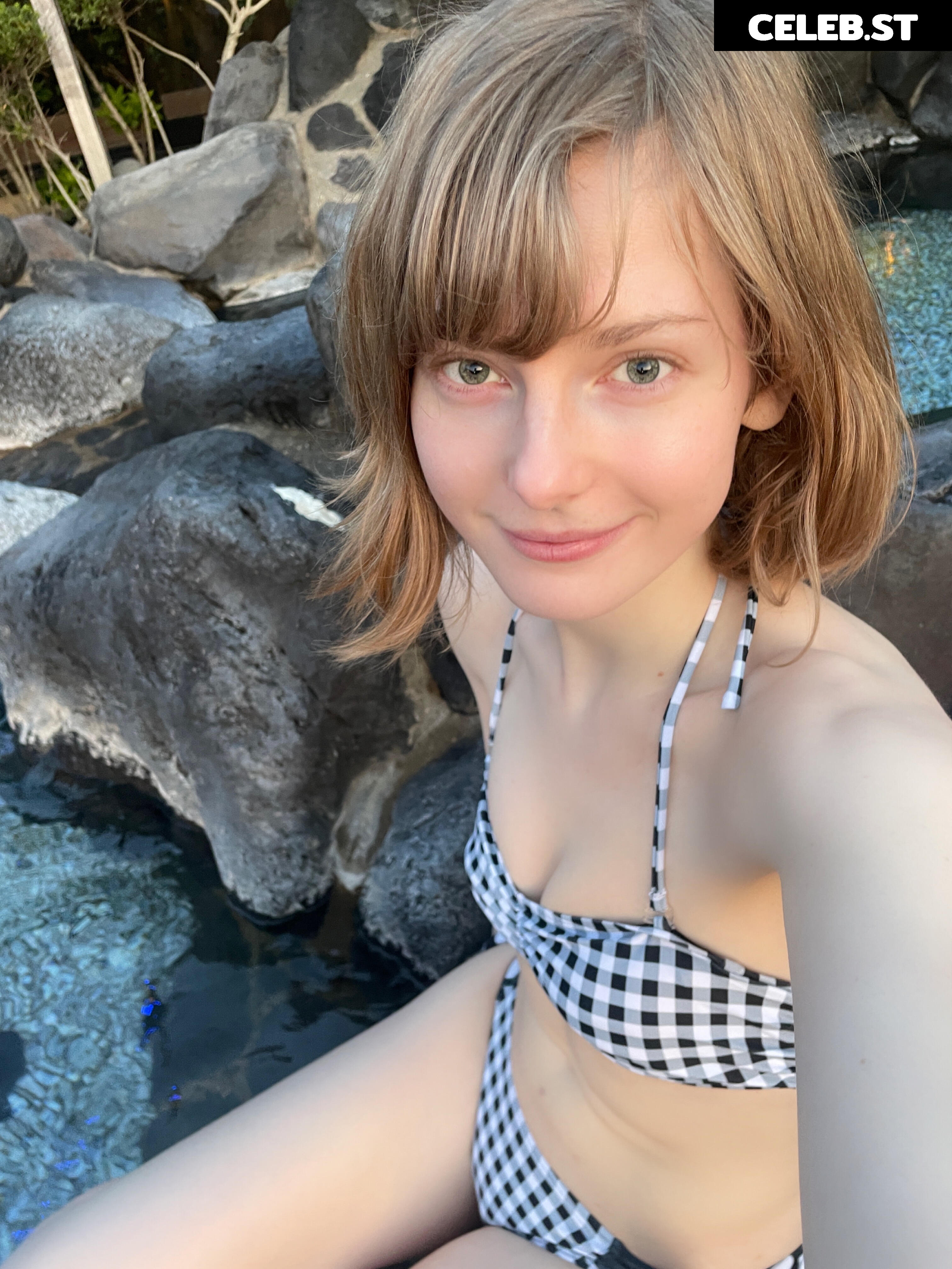 Ella Freya Image 24718364