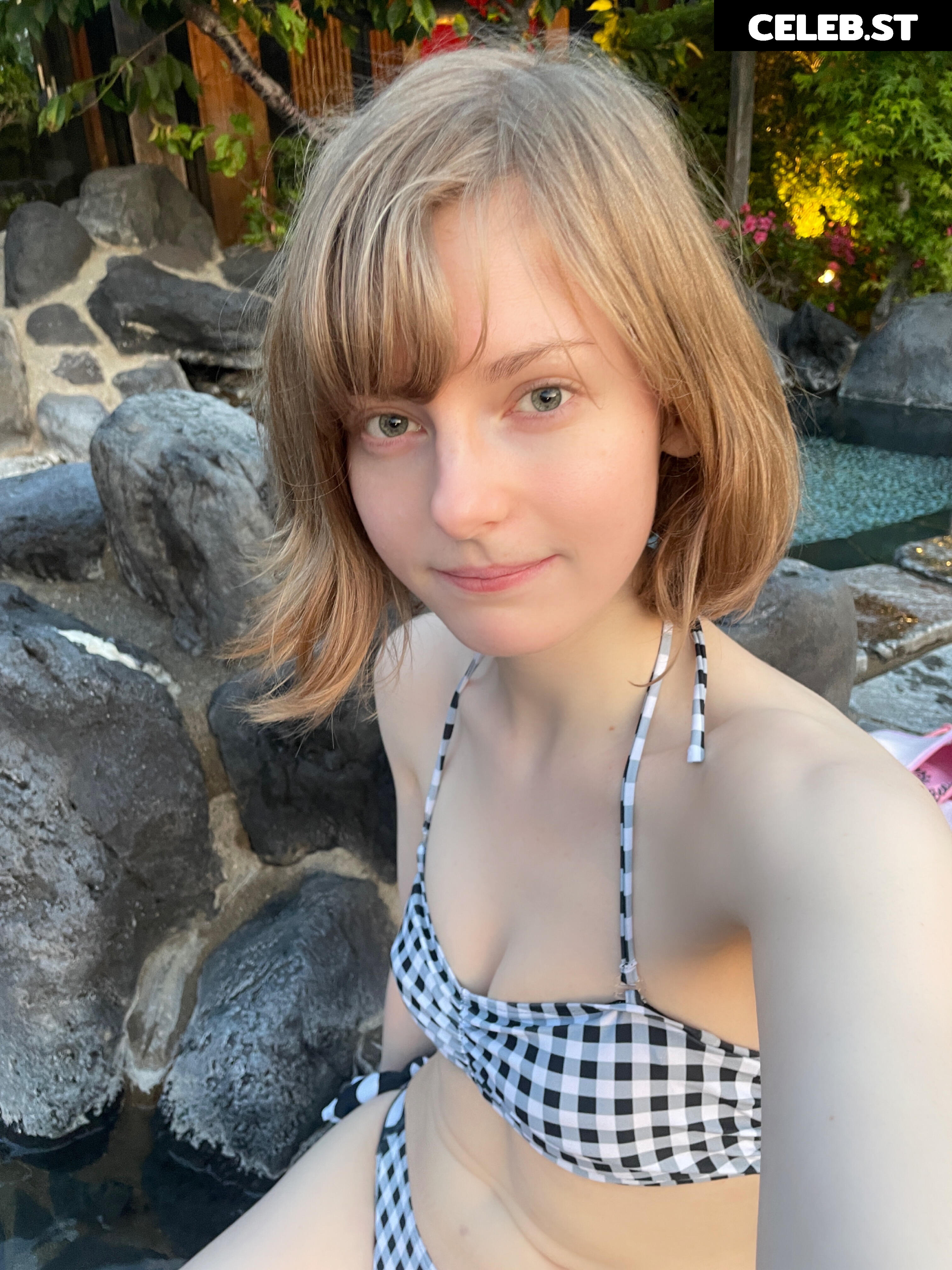 Ella Freya Image 24718368