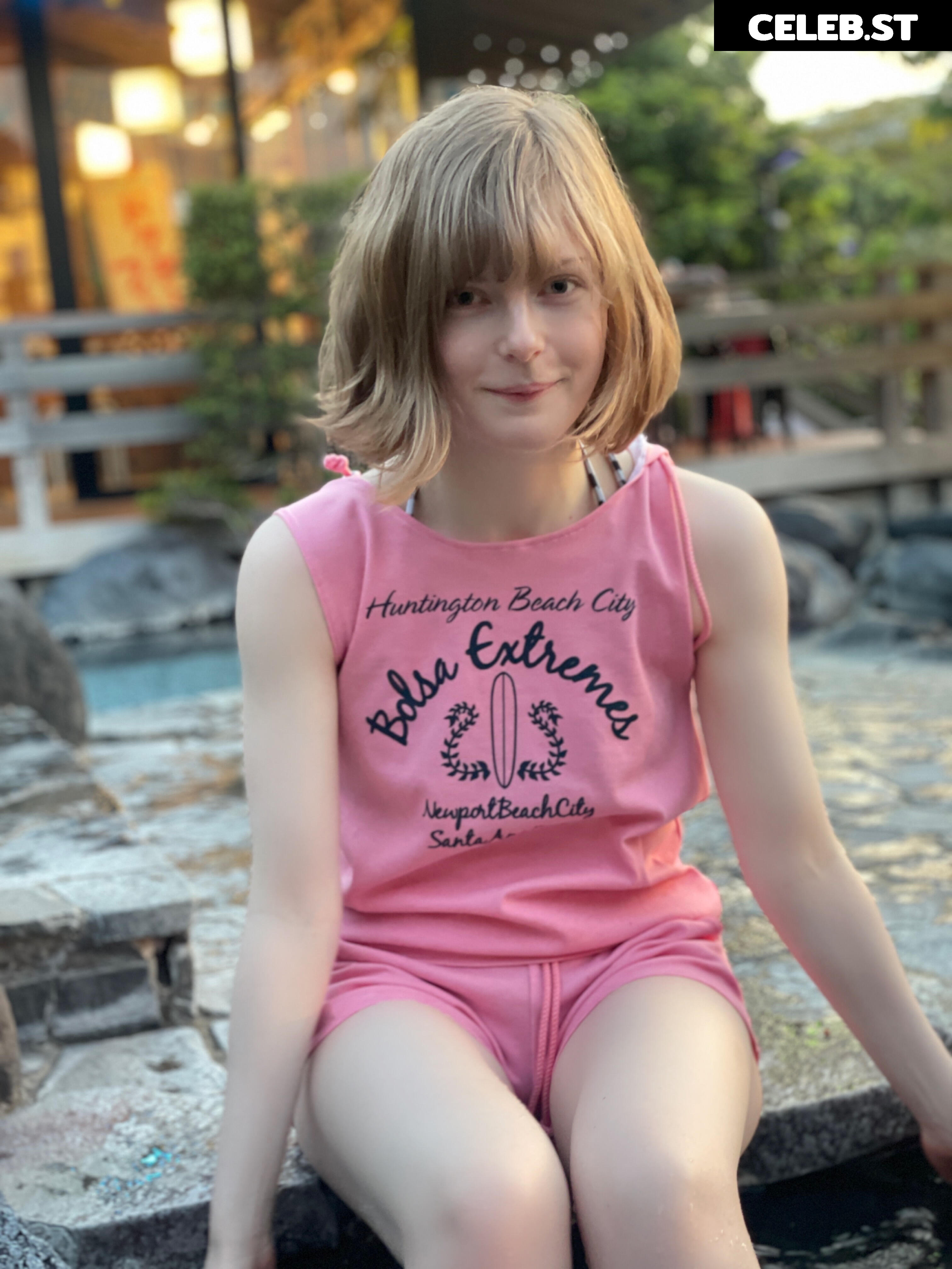 Ella Freya Image 24718357