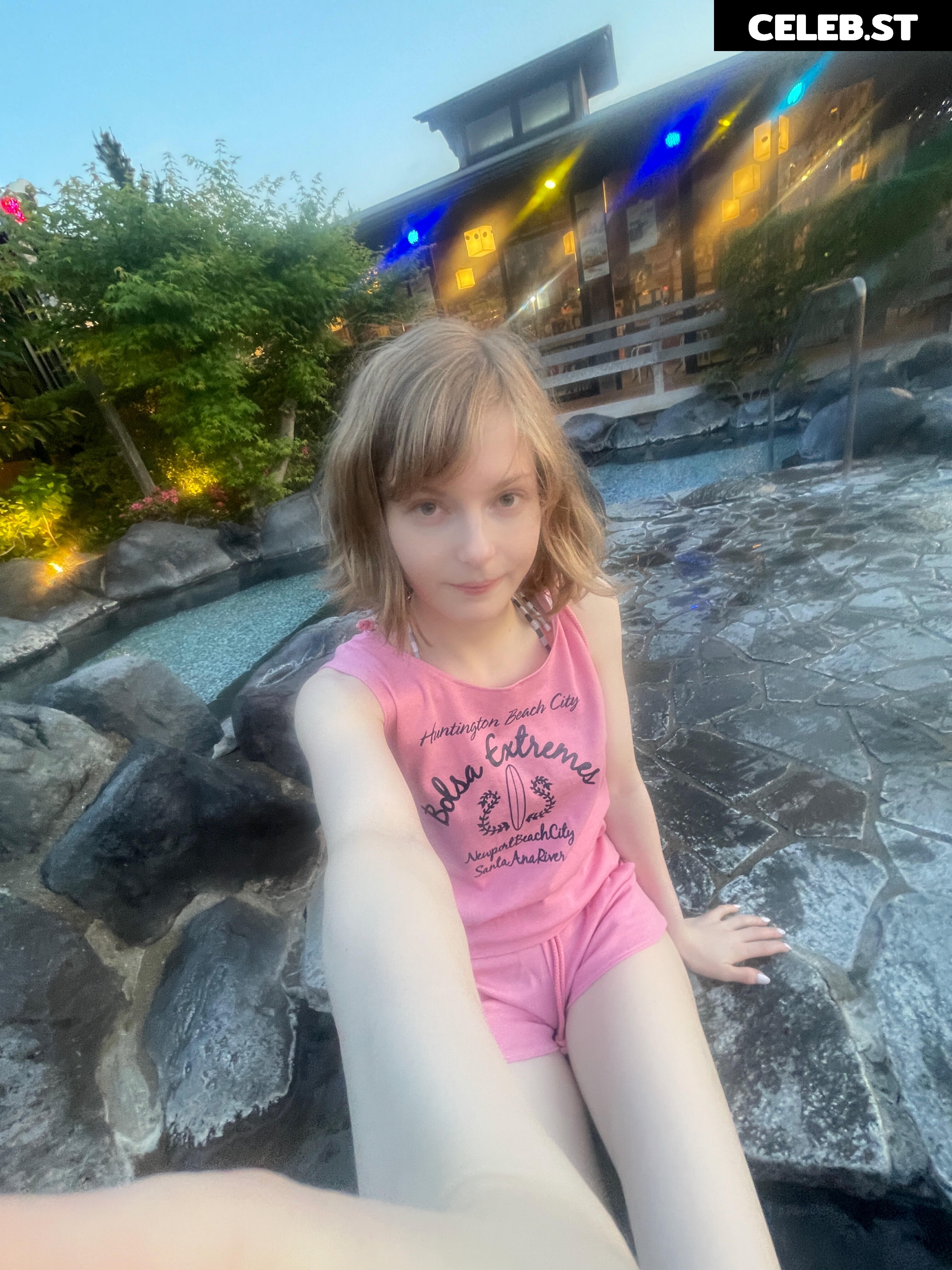 Ella Freya Image 24718359