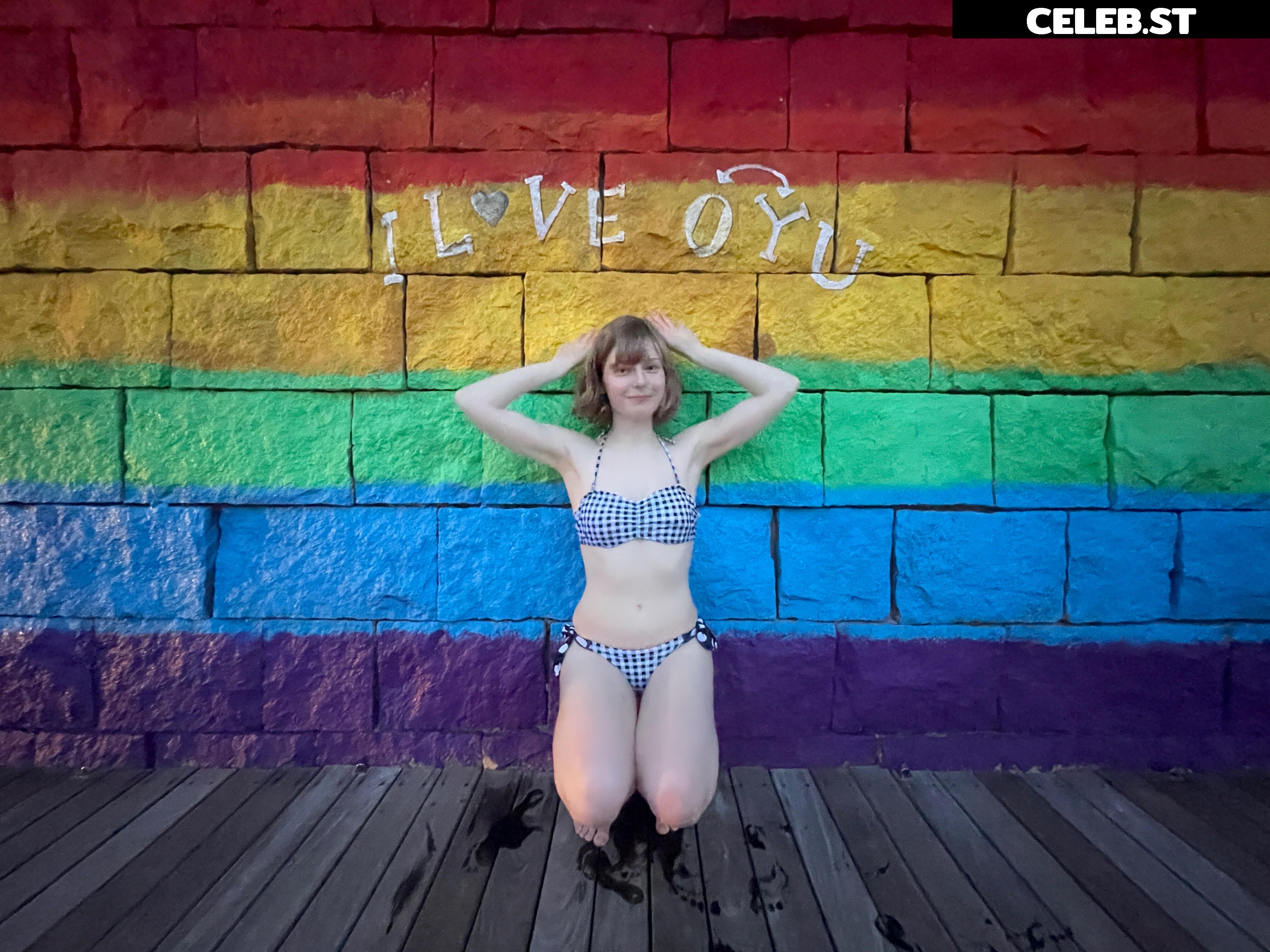 Ella Freya Image 24718358