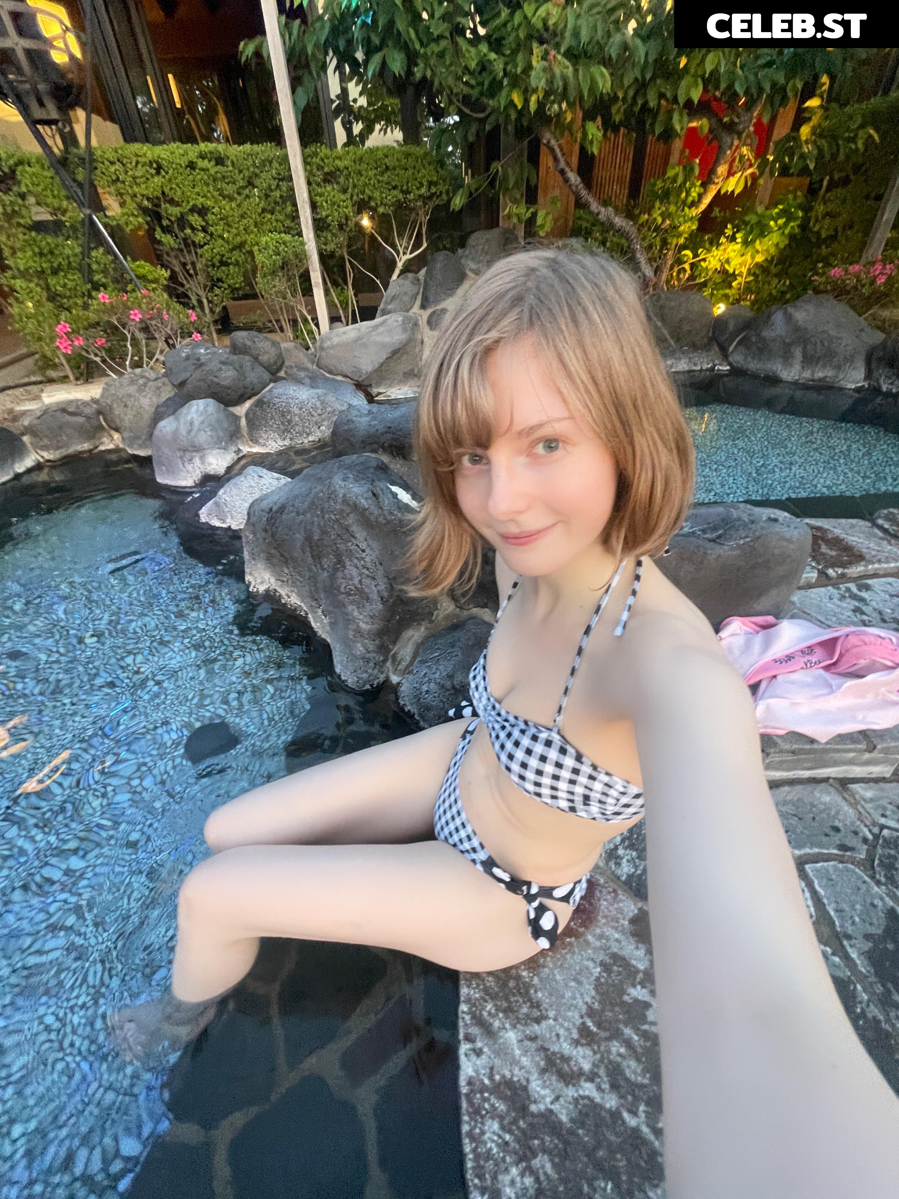Ella Freya Image 24718343