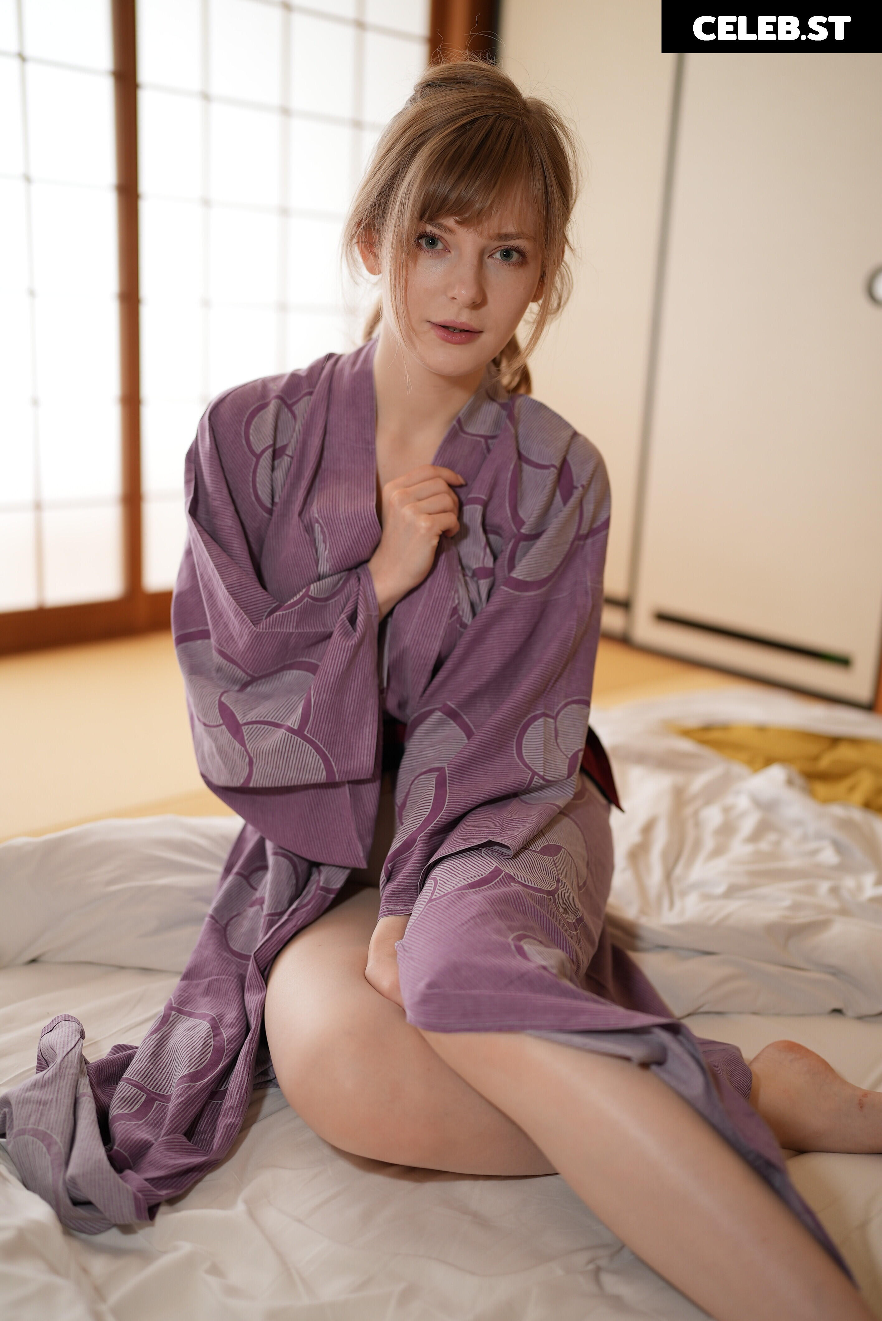 Ella Freya Image 24718340