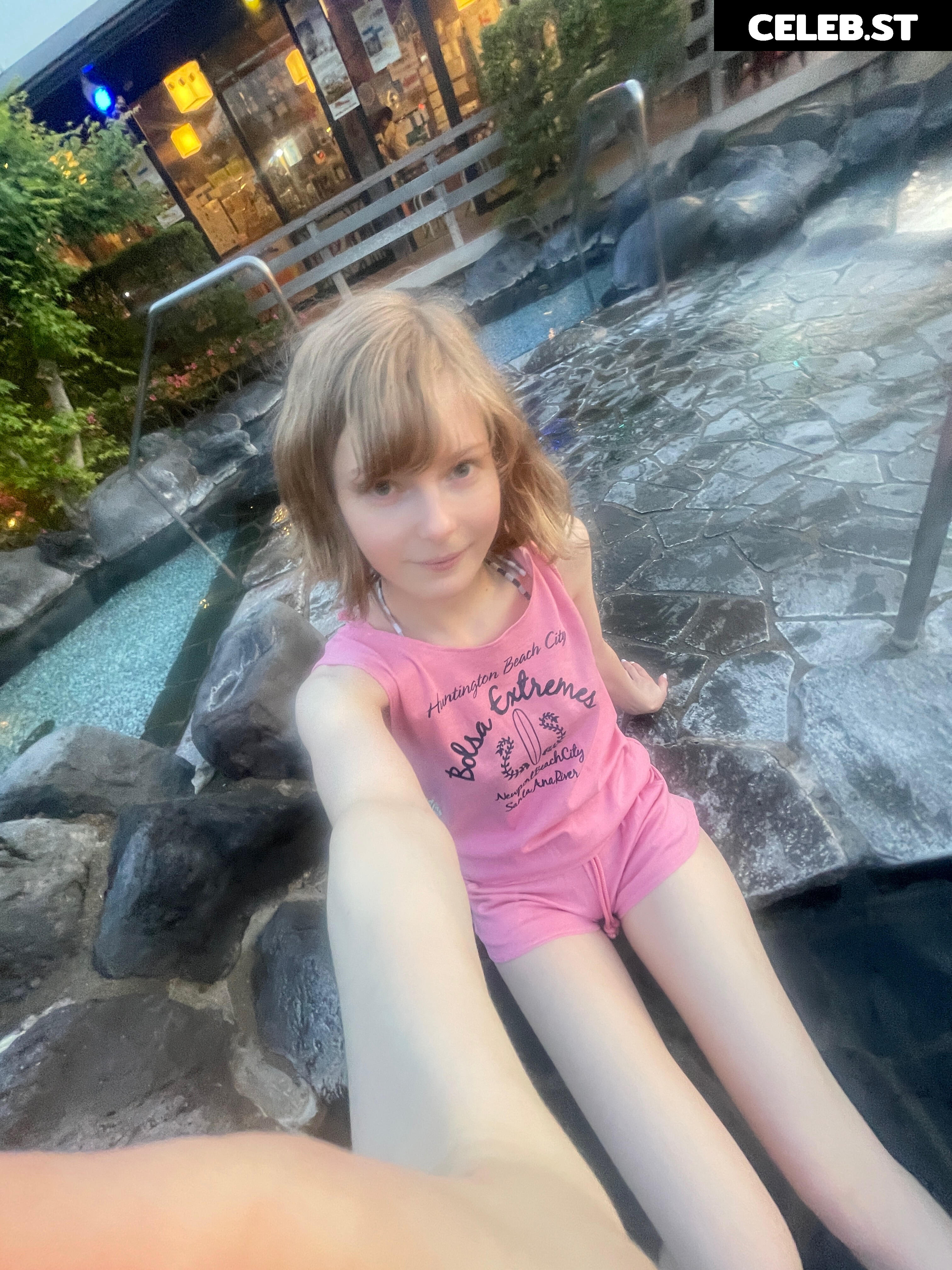Ella Freya Image 24718347