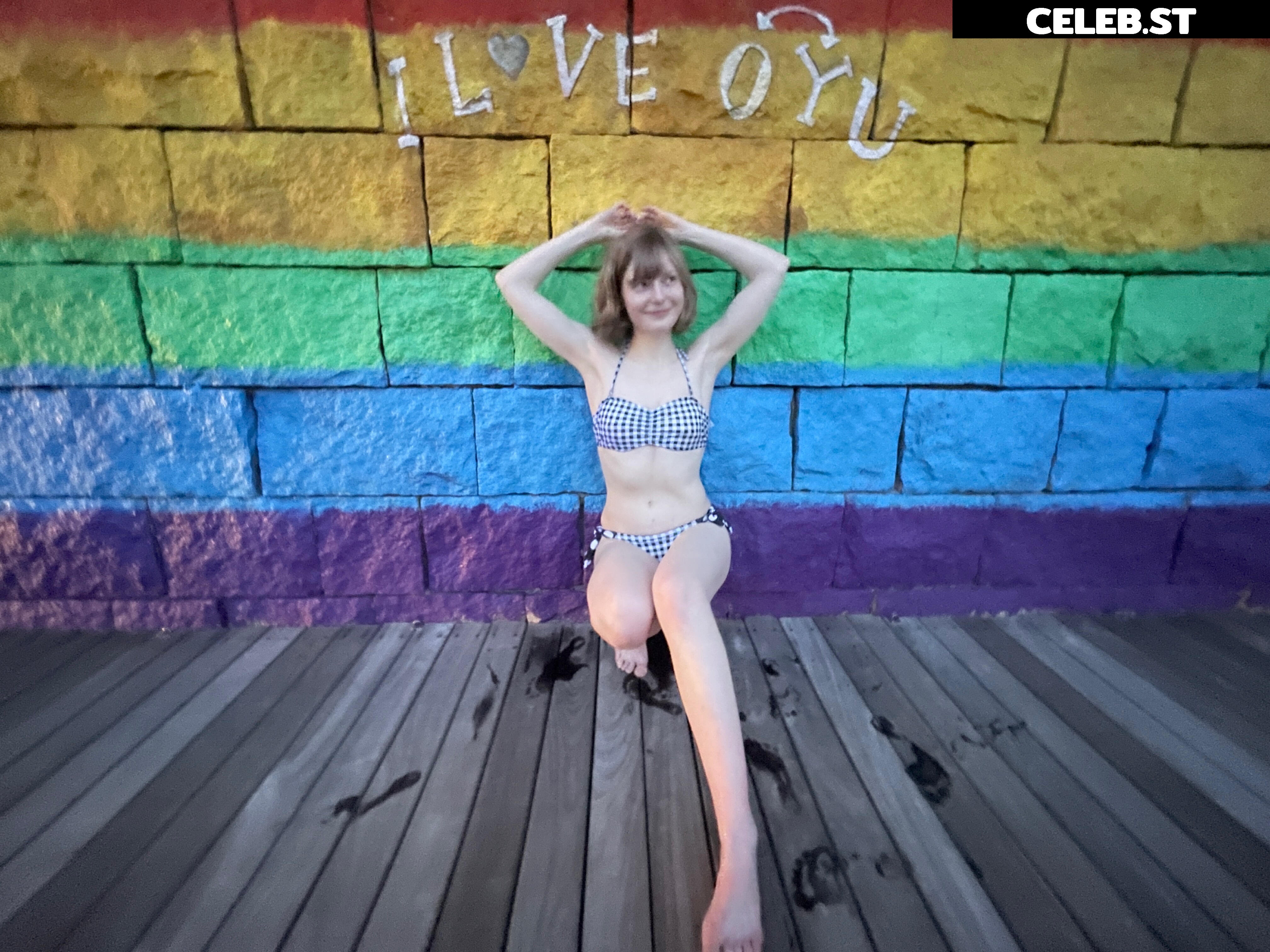 Ella Freya Image 24718346