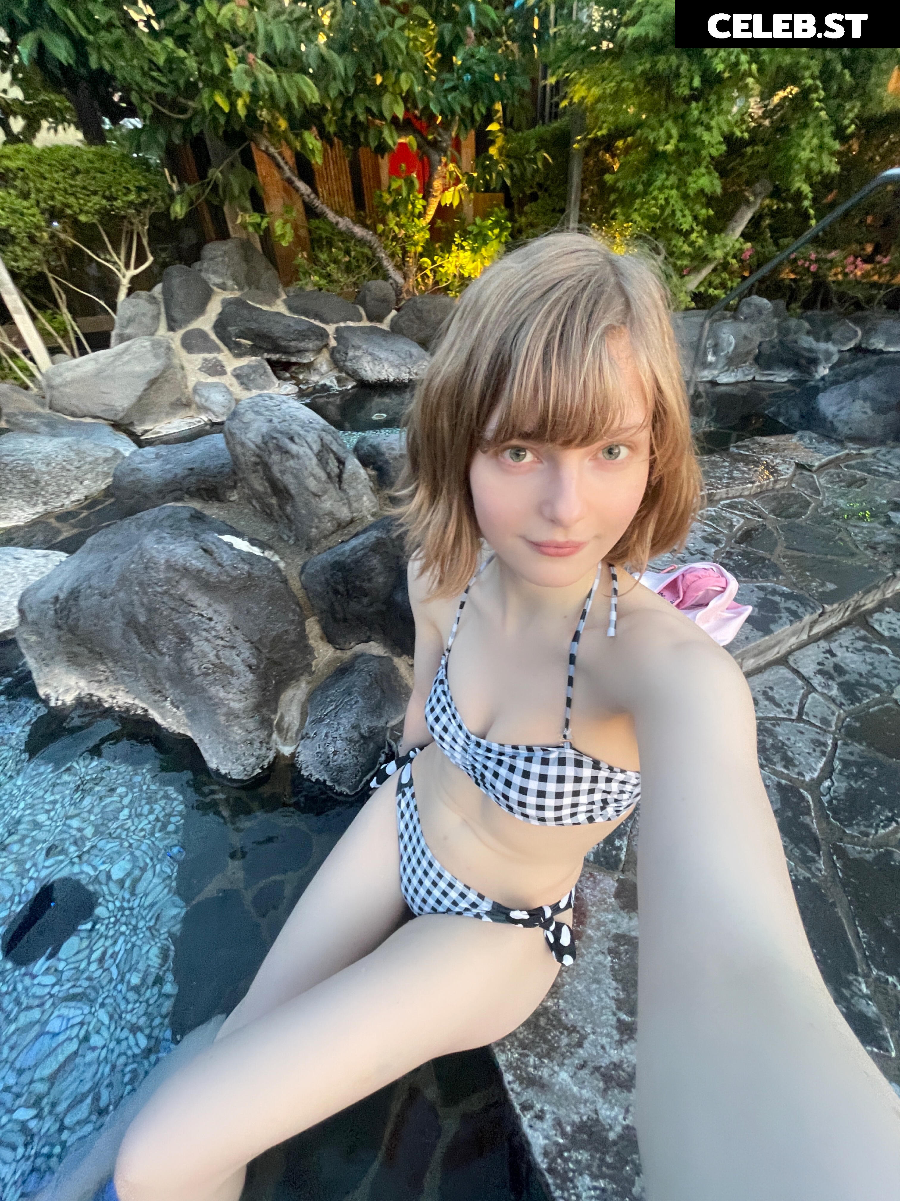 Ella Freya Image 24718349