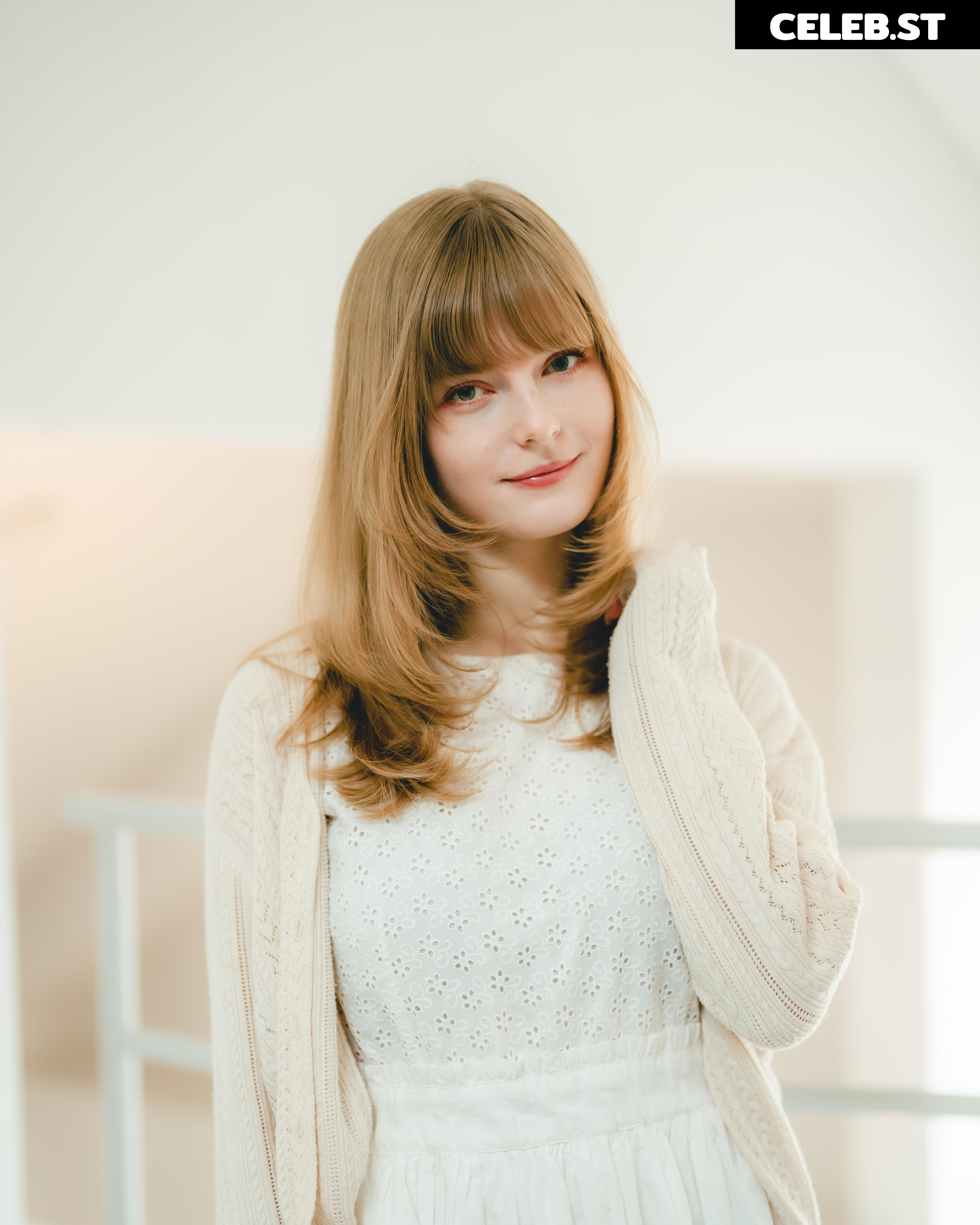Ella Freya Image 24718373