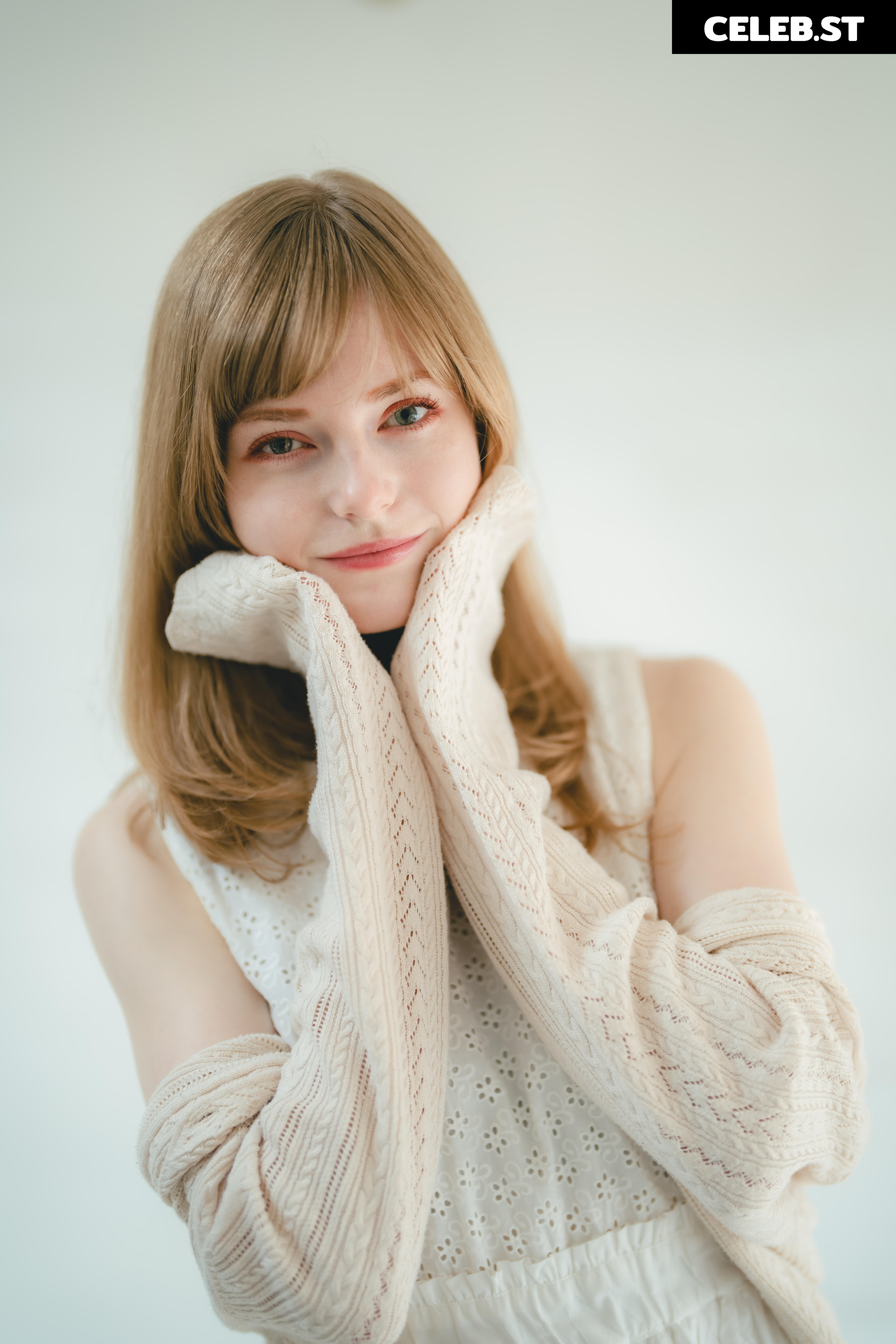 Ella Freya Image 24718372