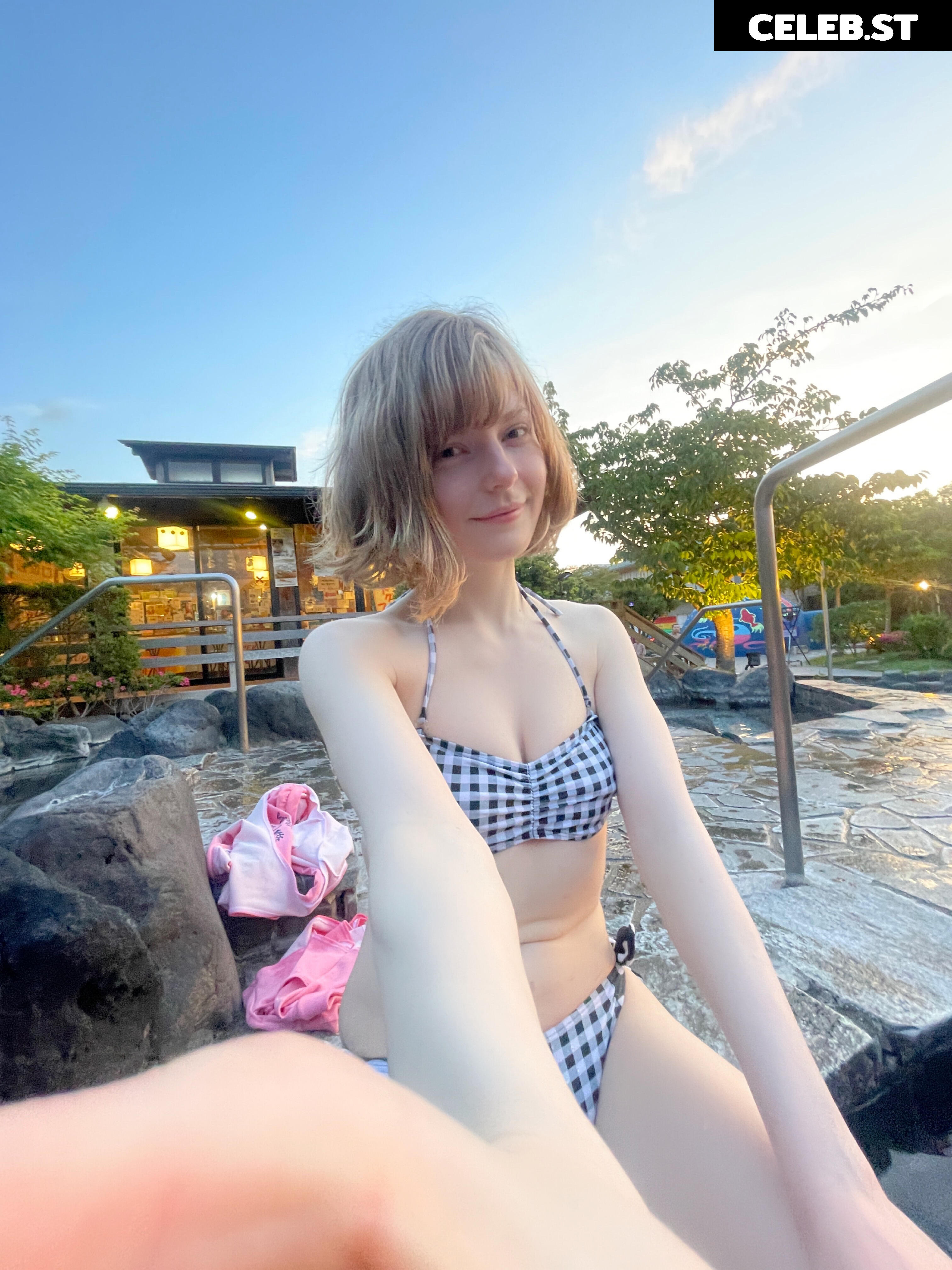 Ella Freya Image 24718371