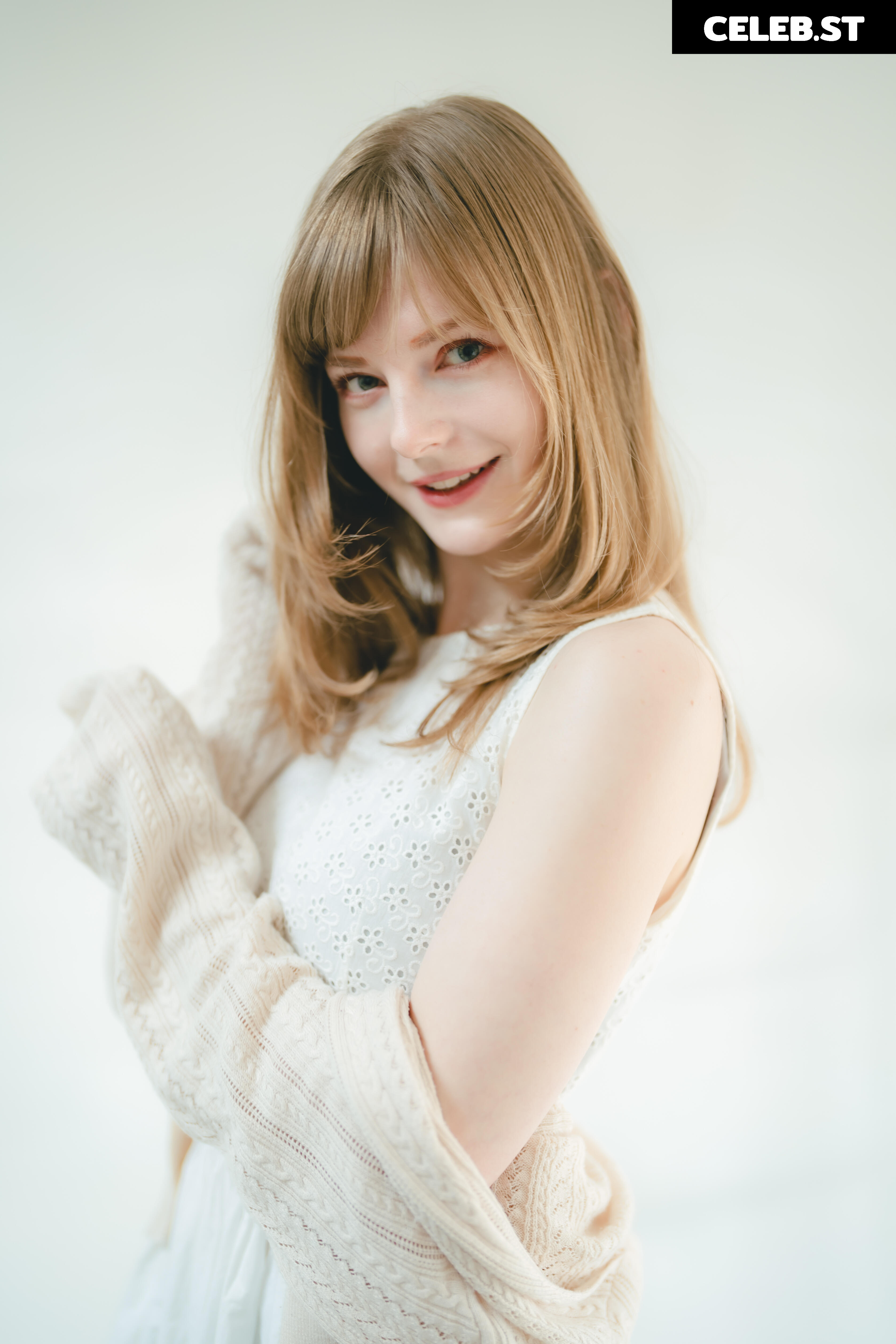 Ella Freya Image 24718376
