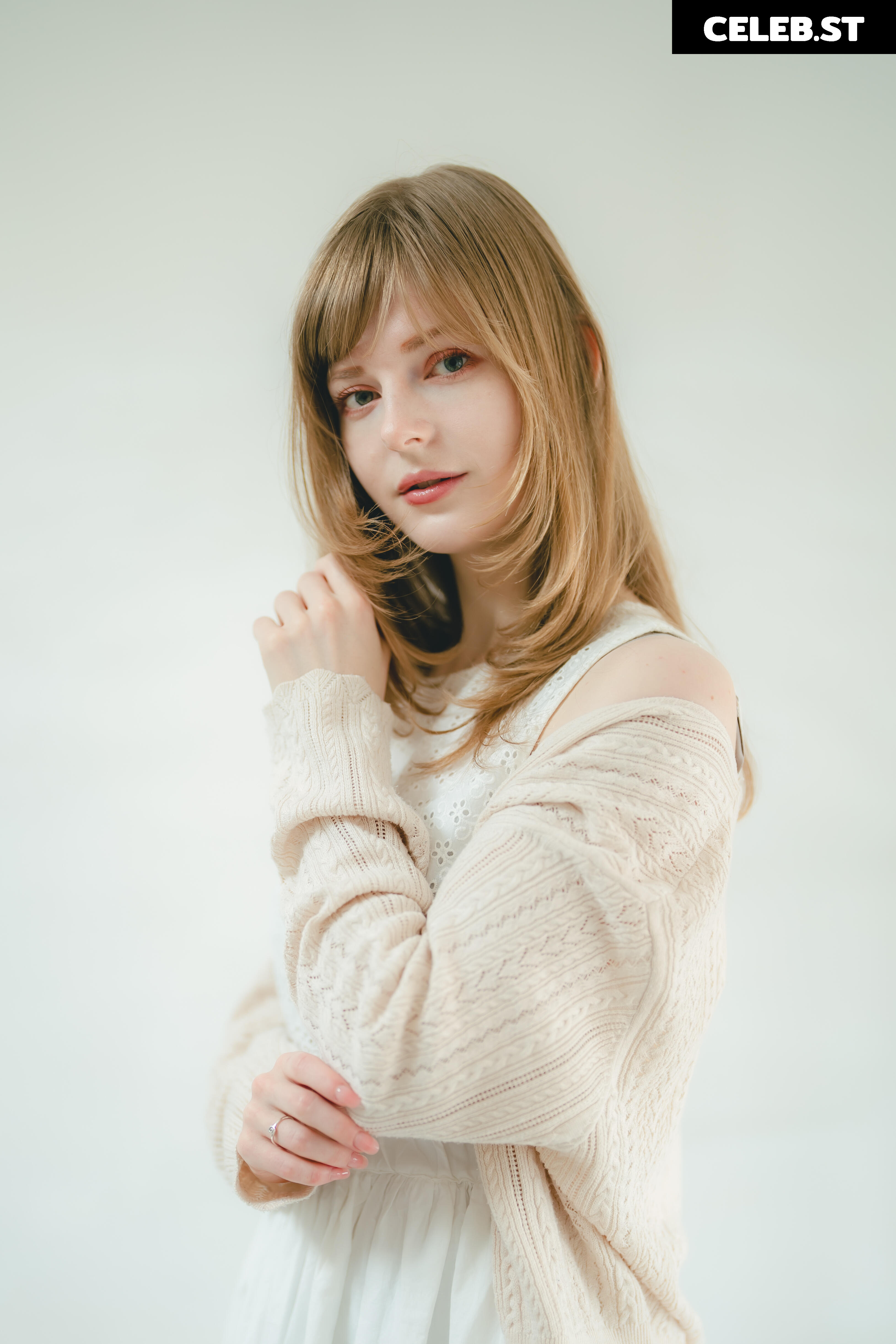 Ella Freya Image 24718375