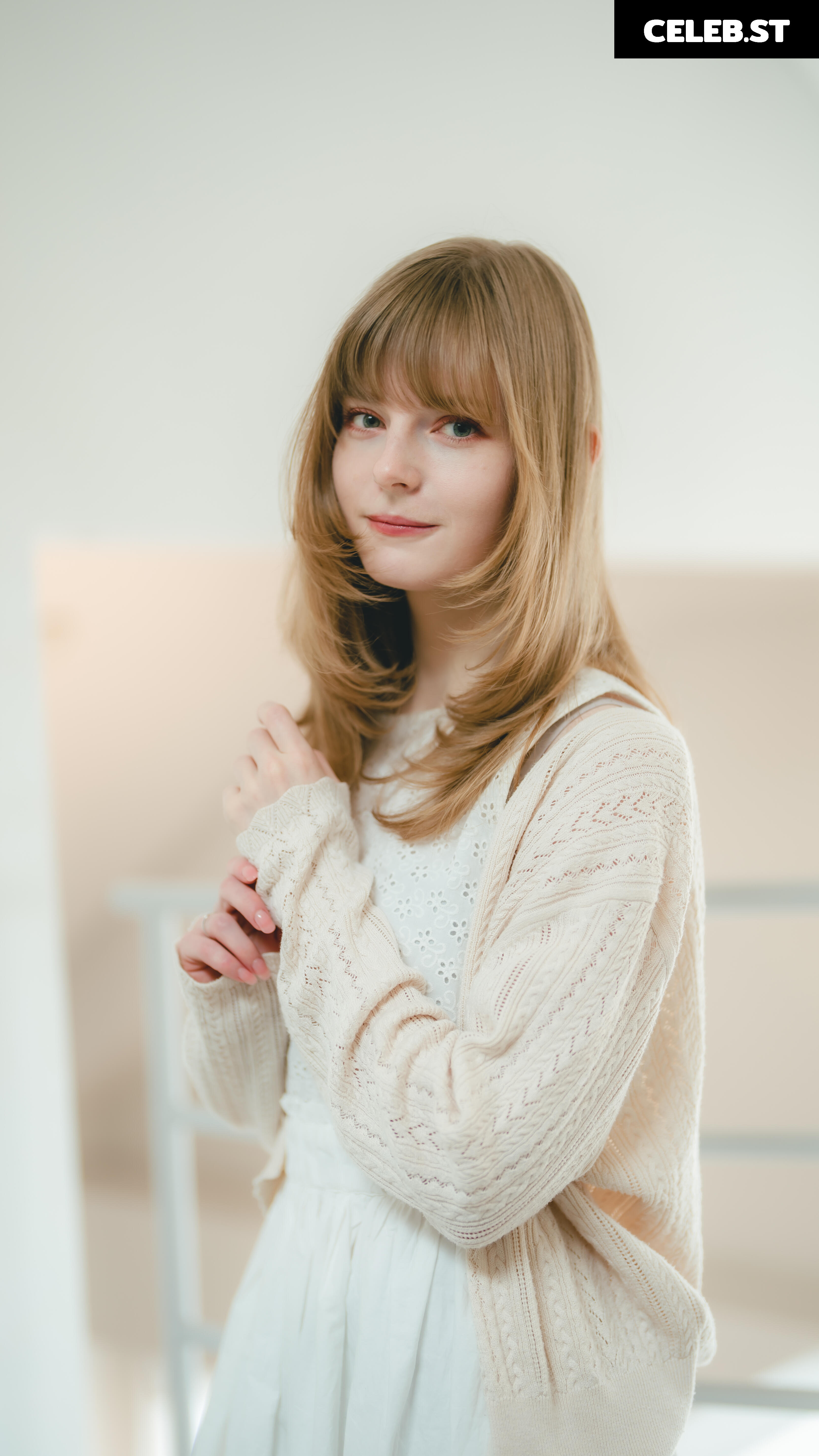 Ella Freya Image 24718374