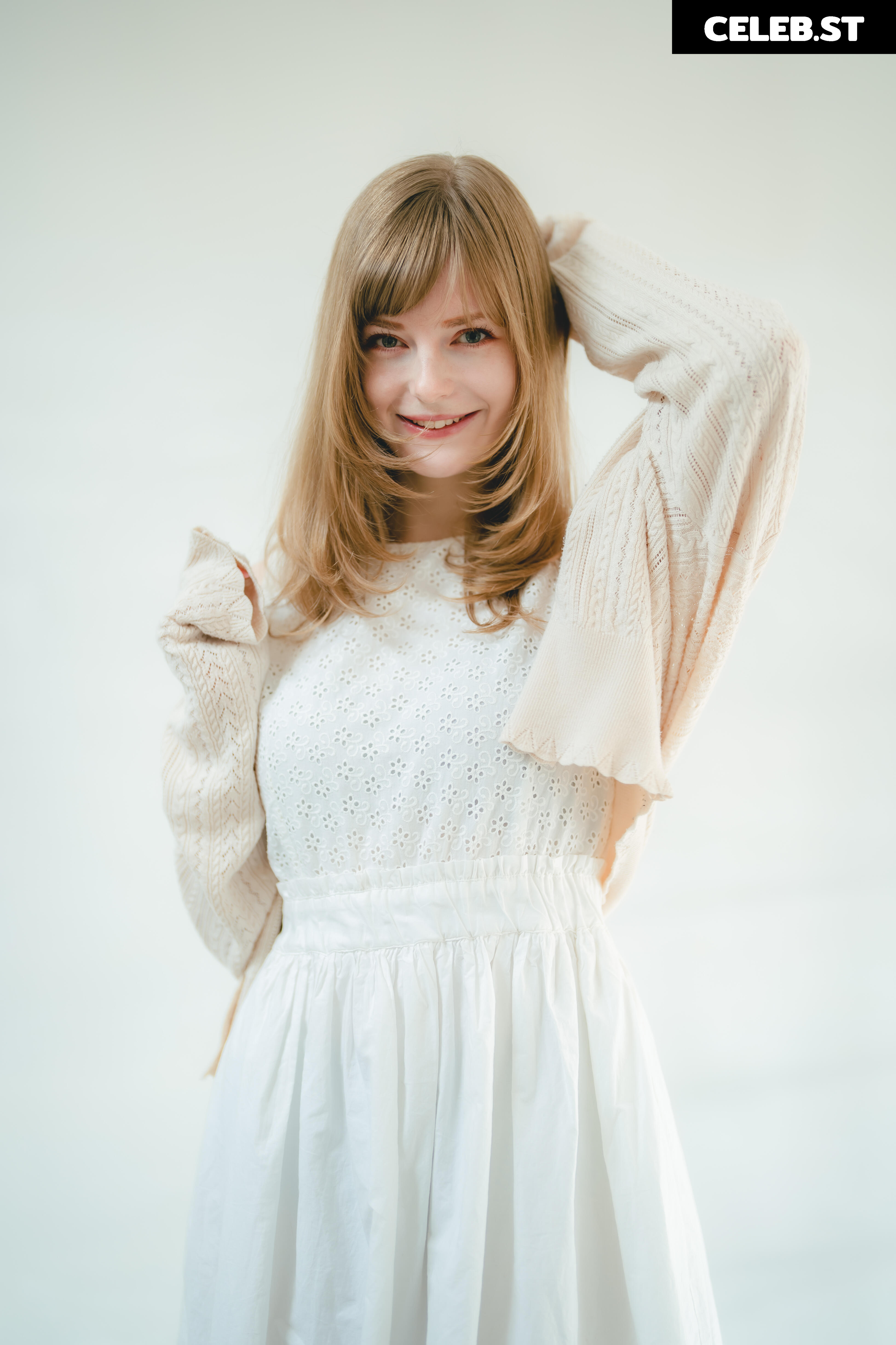 Ella Freya Image 24718379