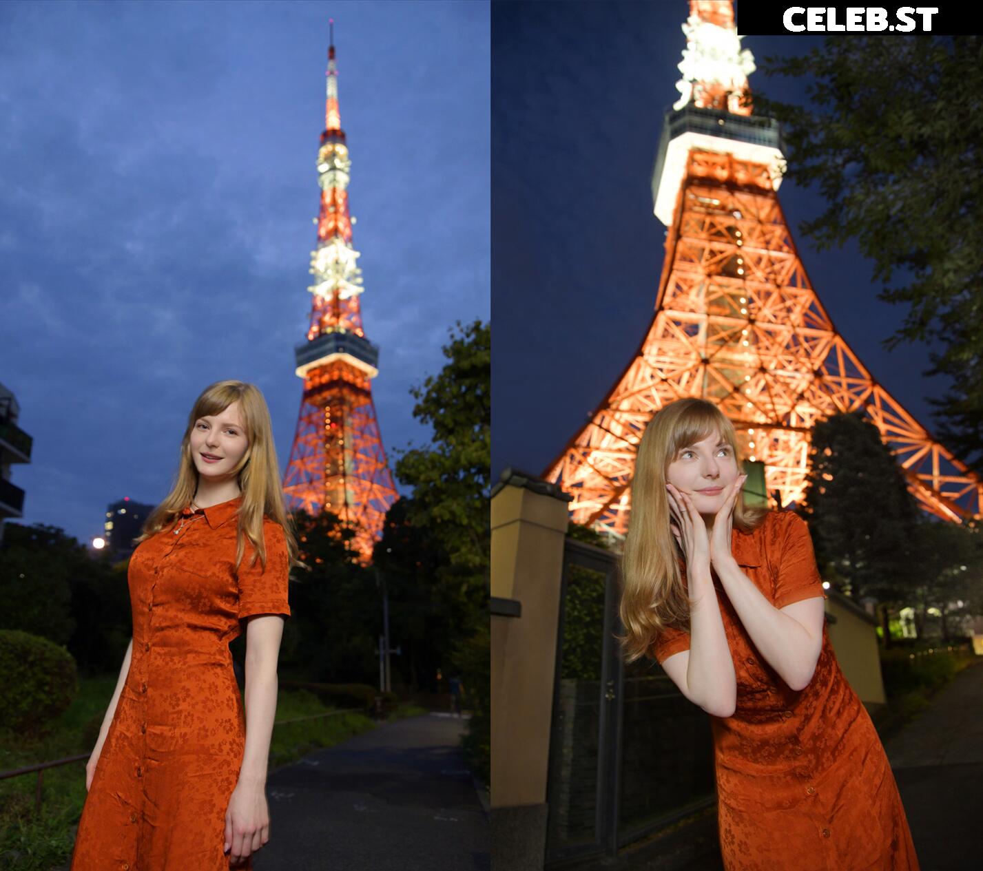 Ella Freya Image 24718293