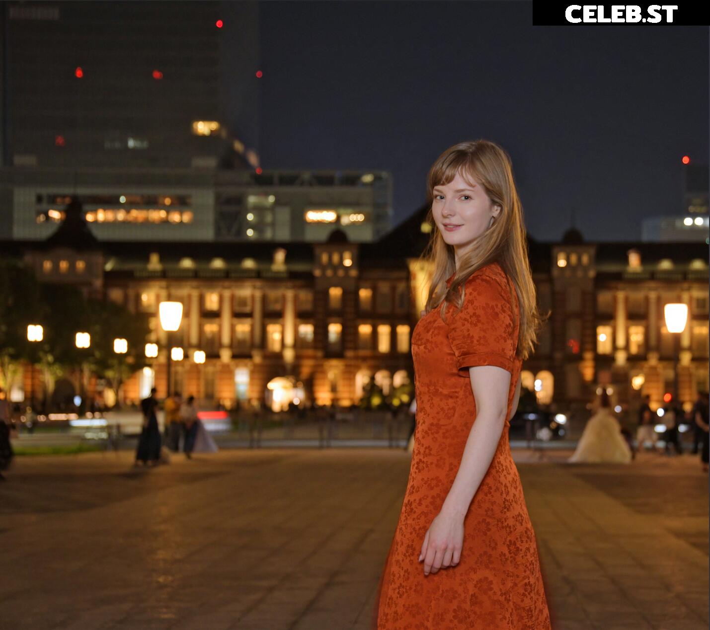 Ella Freya Image 24718297