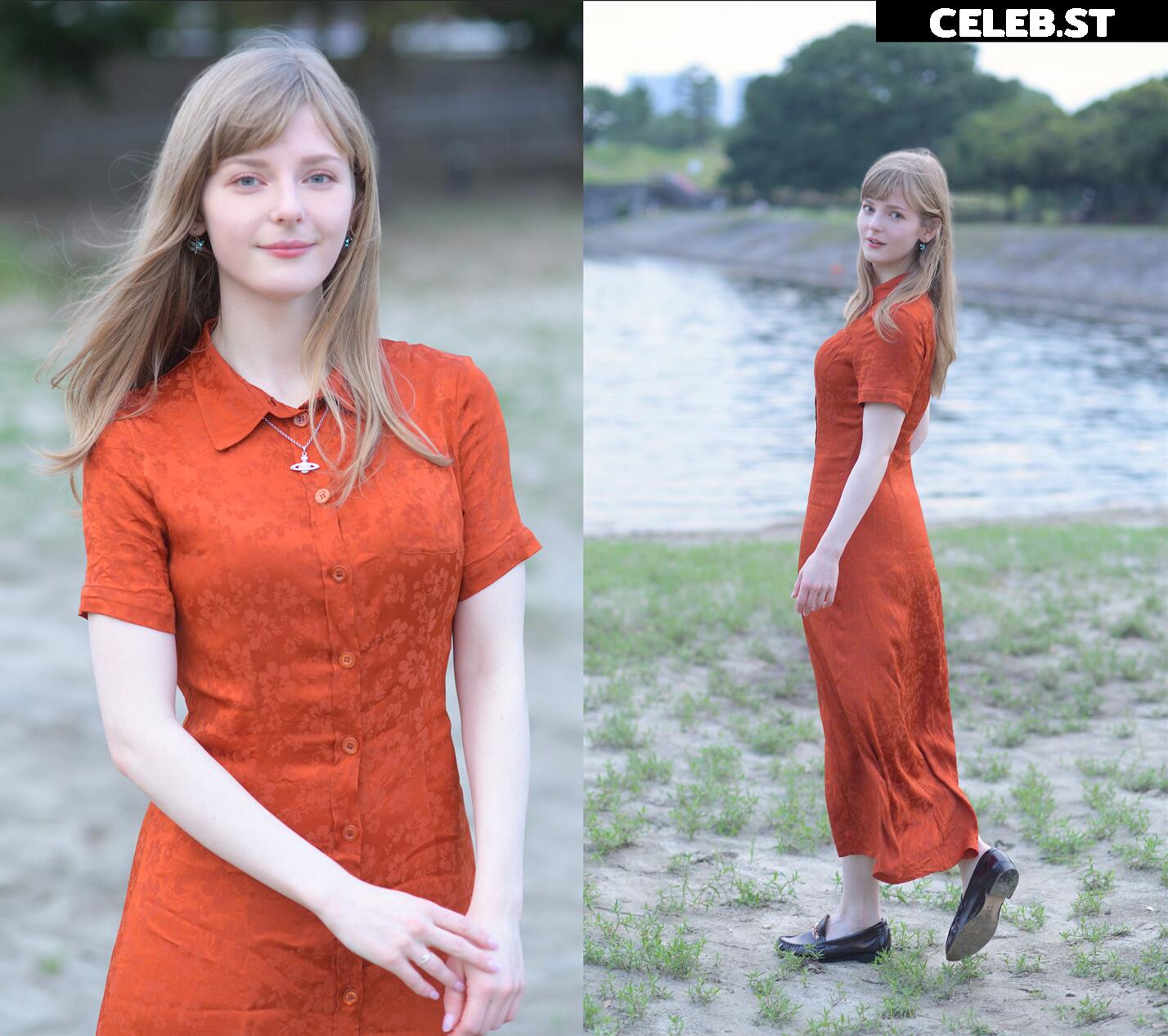 Ella Freya Image 24718294
