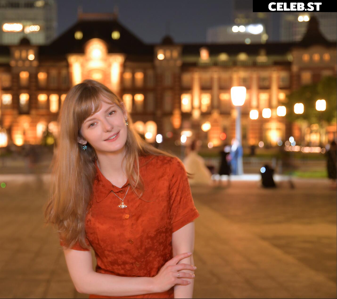 Ella Freya Image 24718298