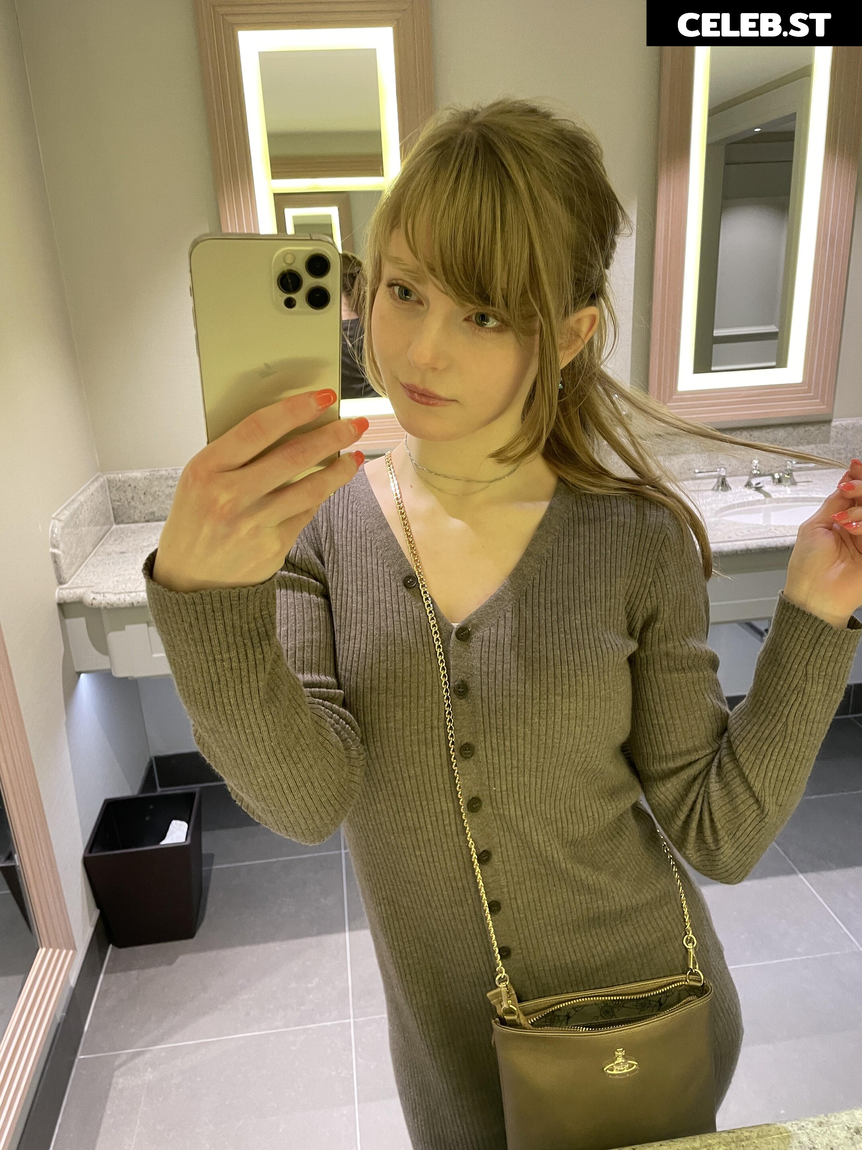 Ella Freya Image 24718222