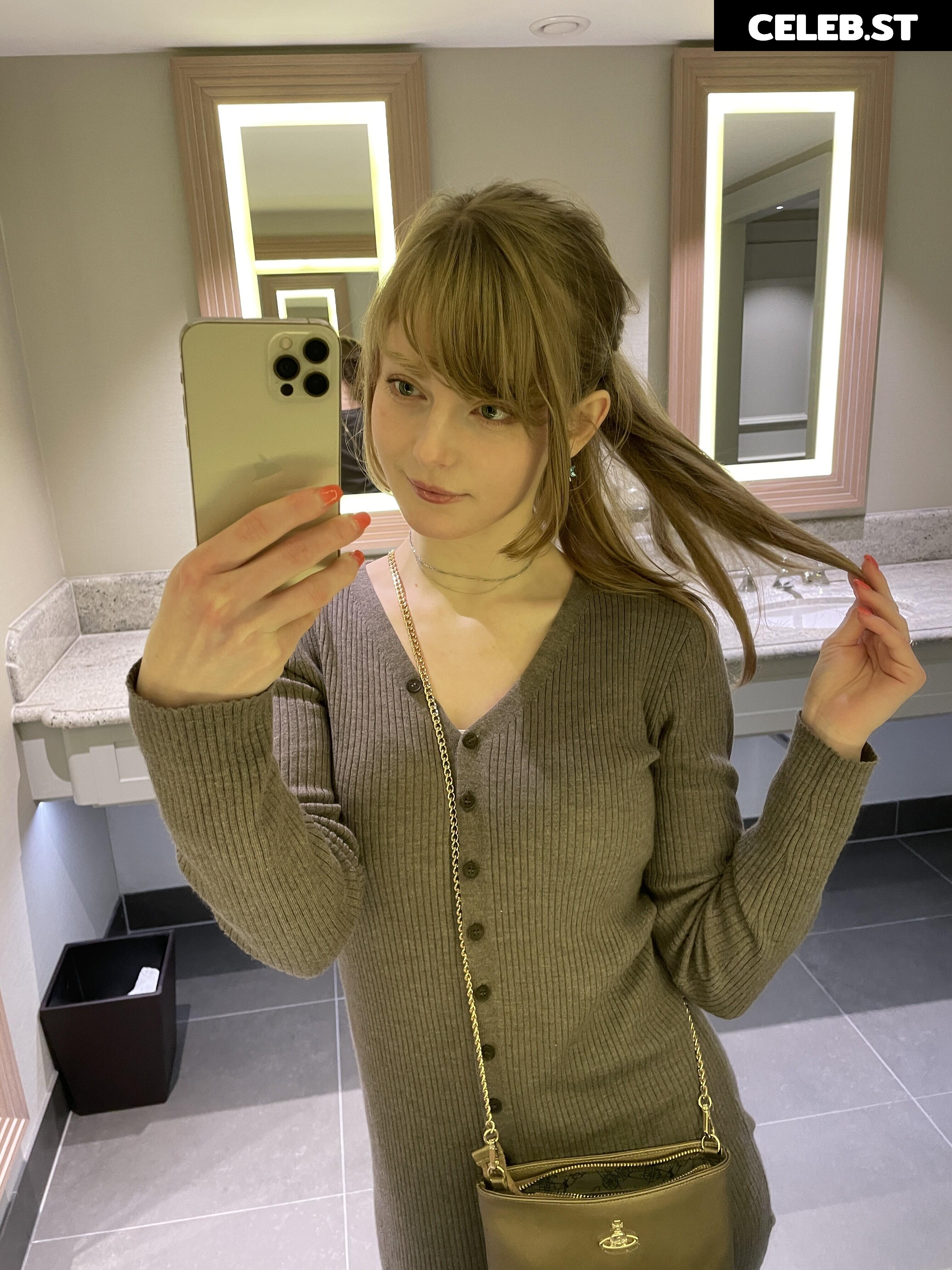 Ella Freya Image 24718221