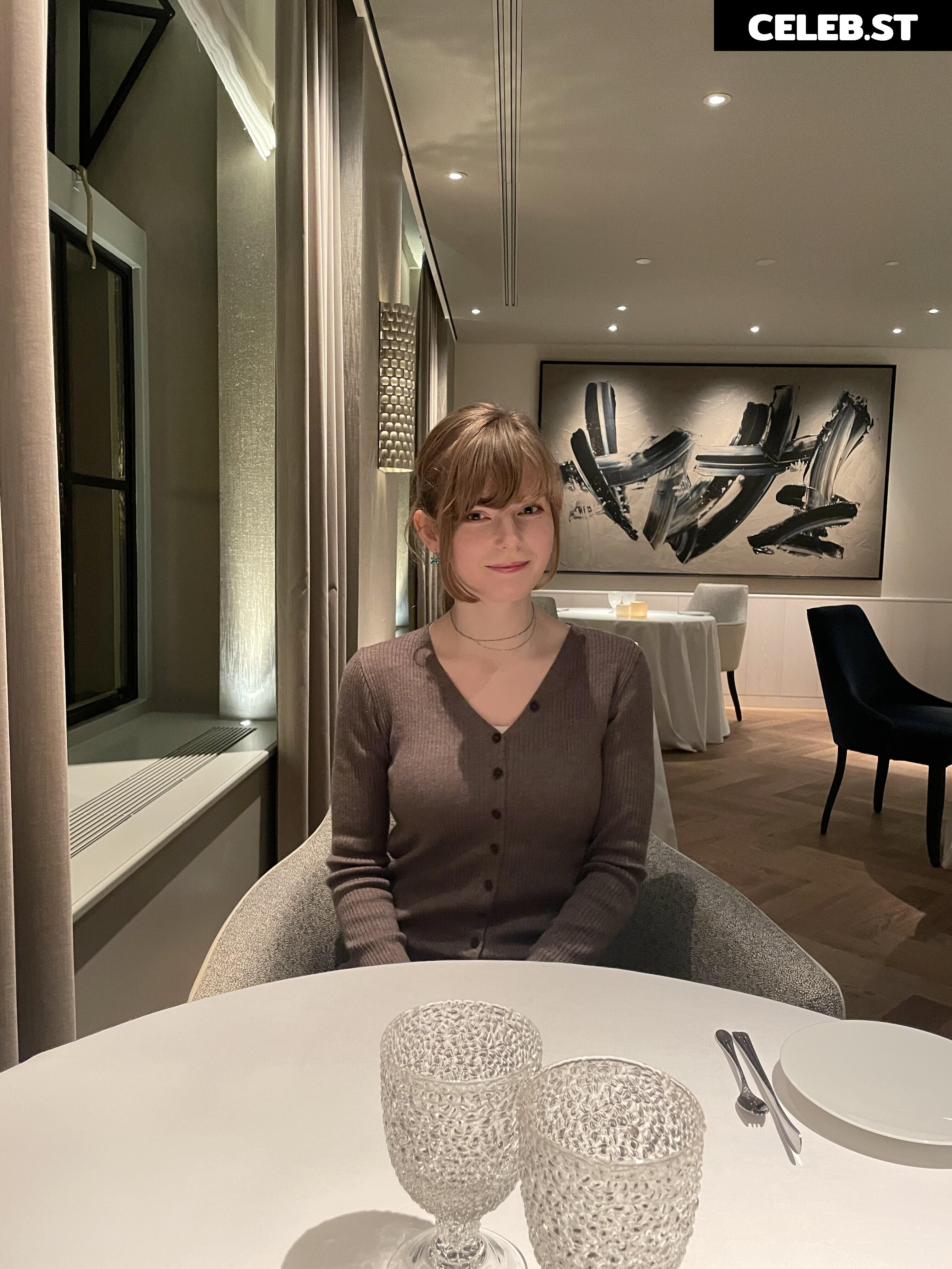 Ella Freya Image 24718220