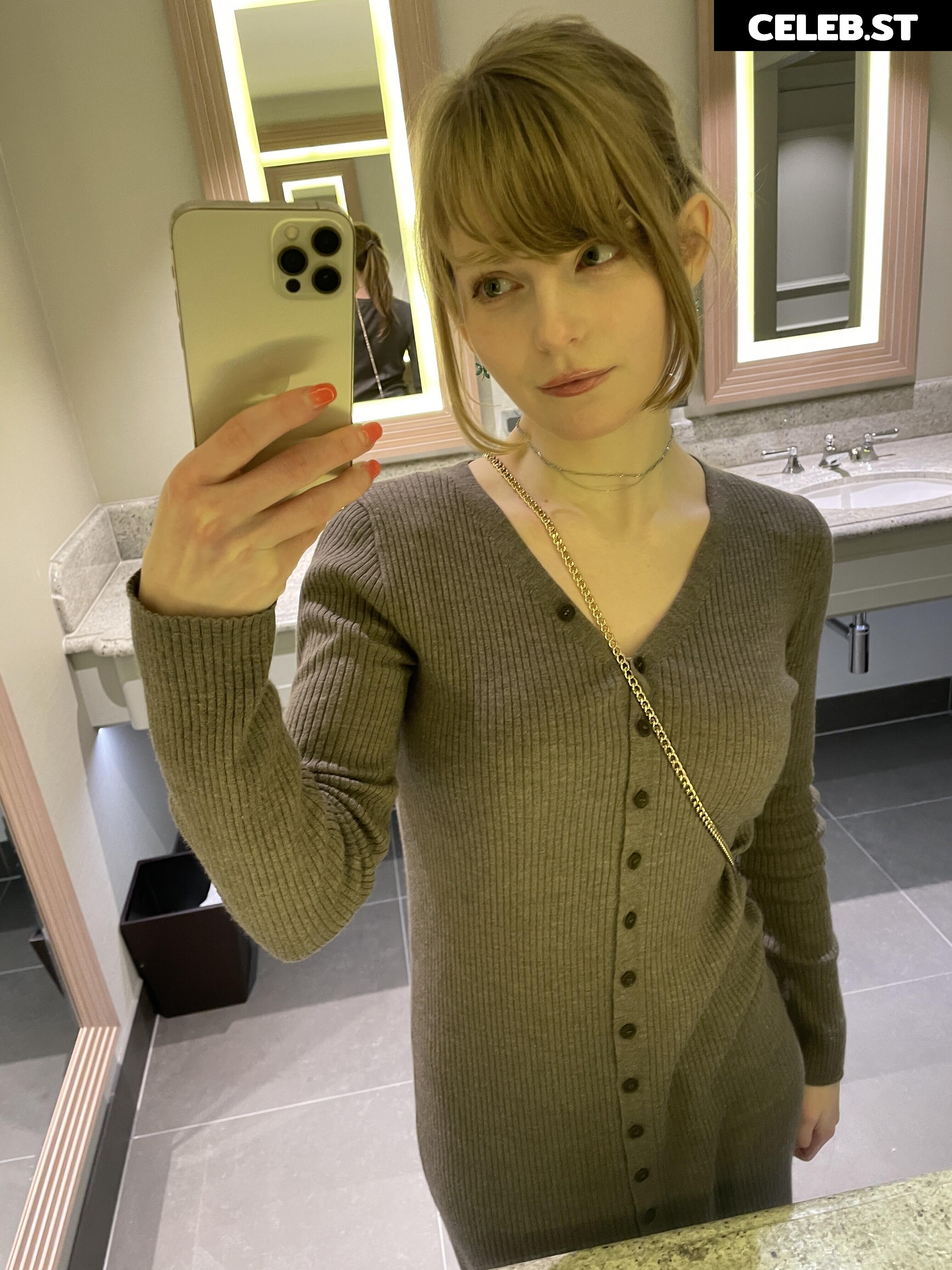 Ella Freya Image 24718227