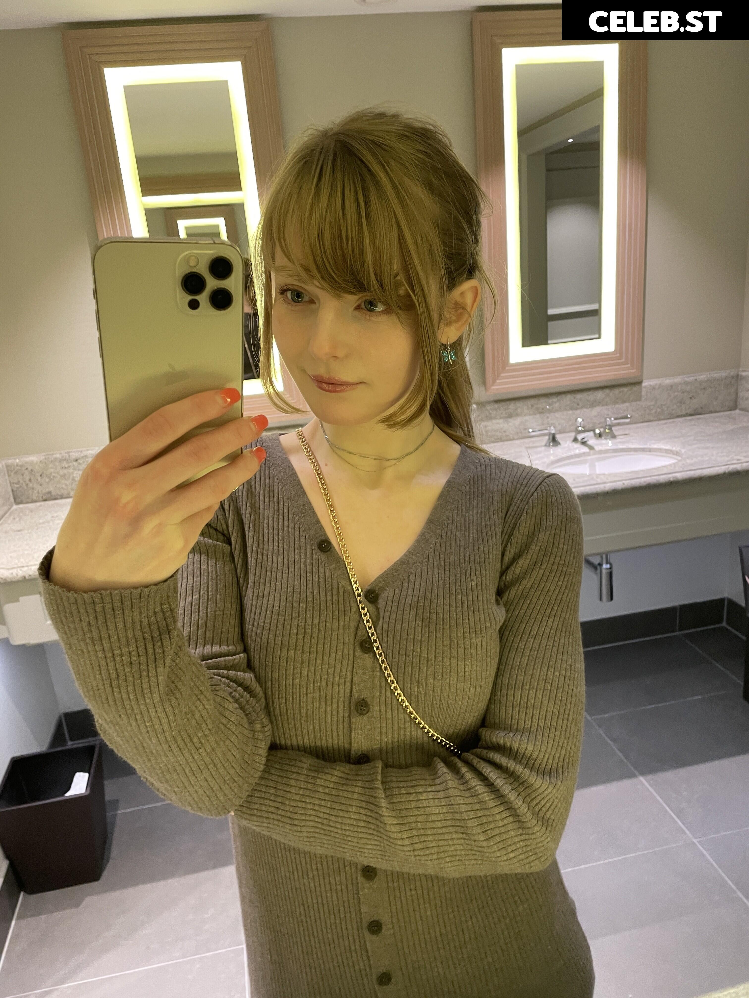 Ella Freya Image 24718226