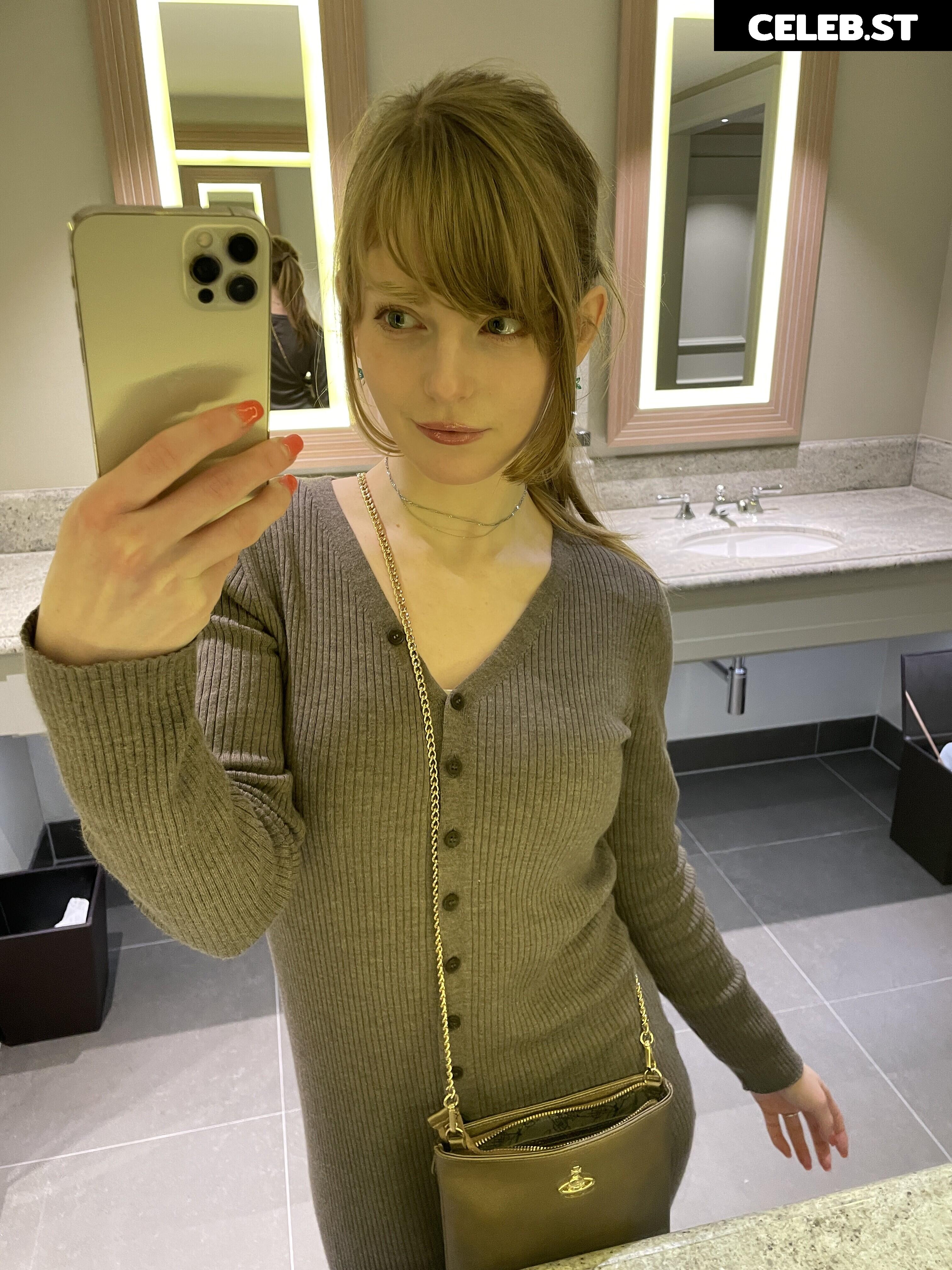 Ella Freya Image 24718225