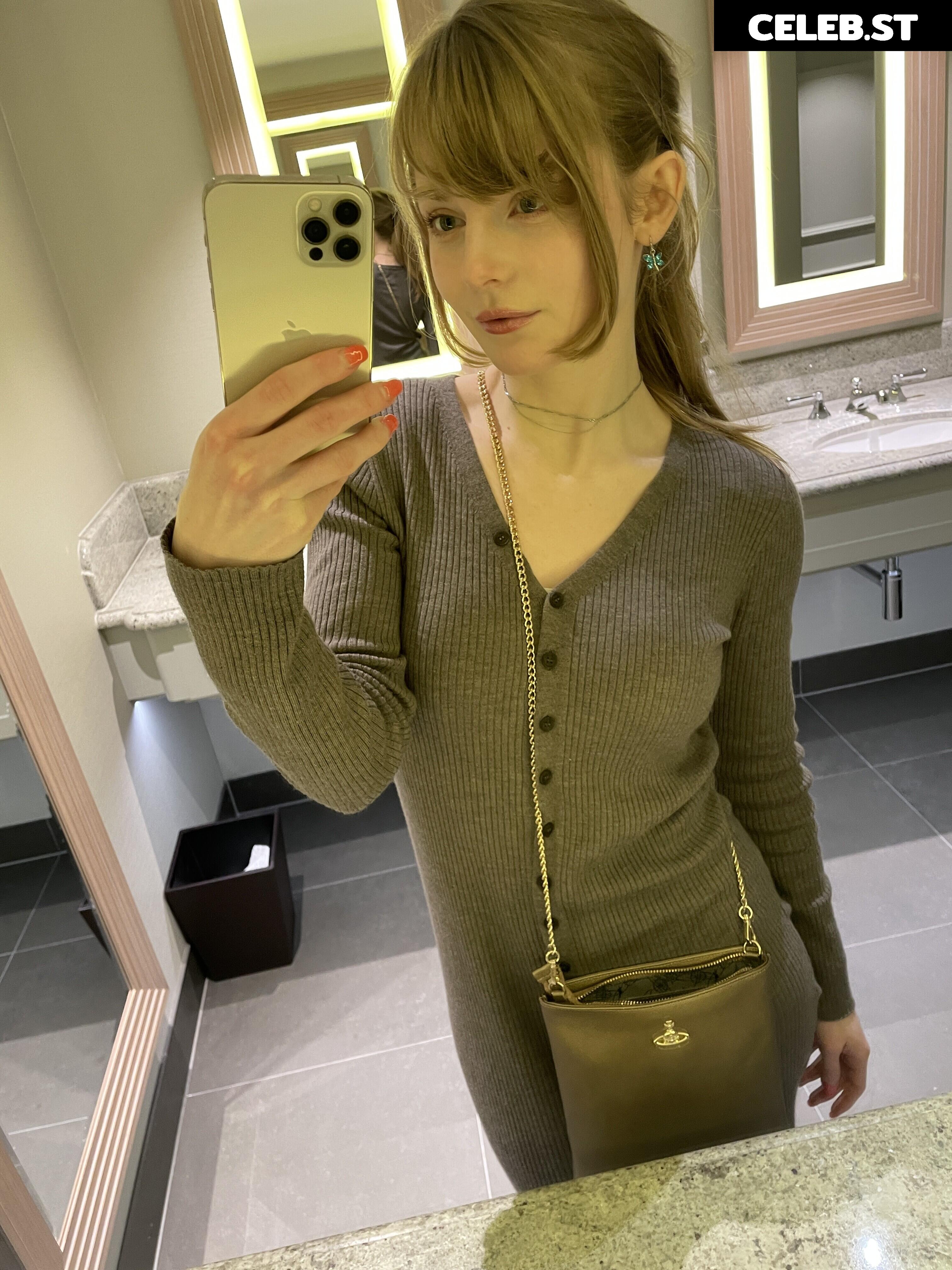 Ella Freya Image 24718224