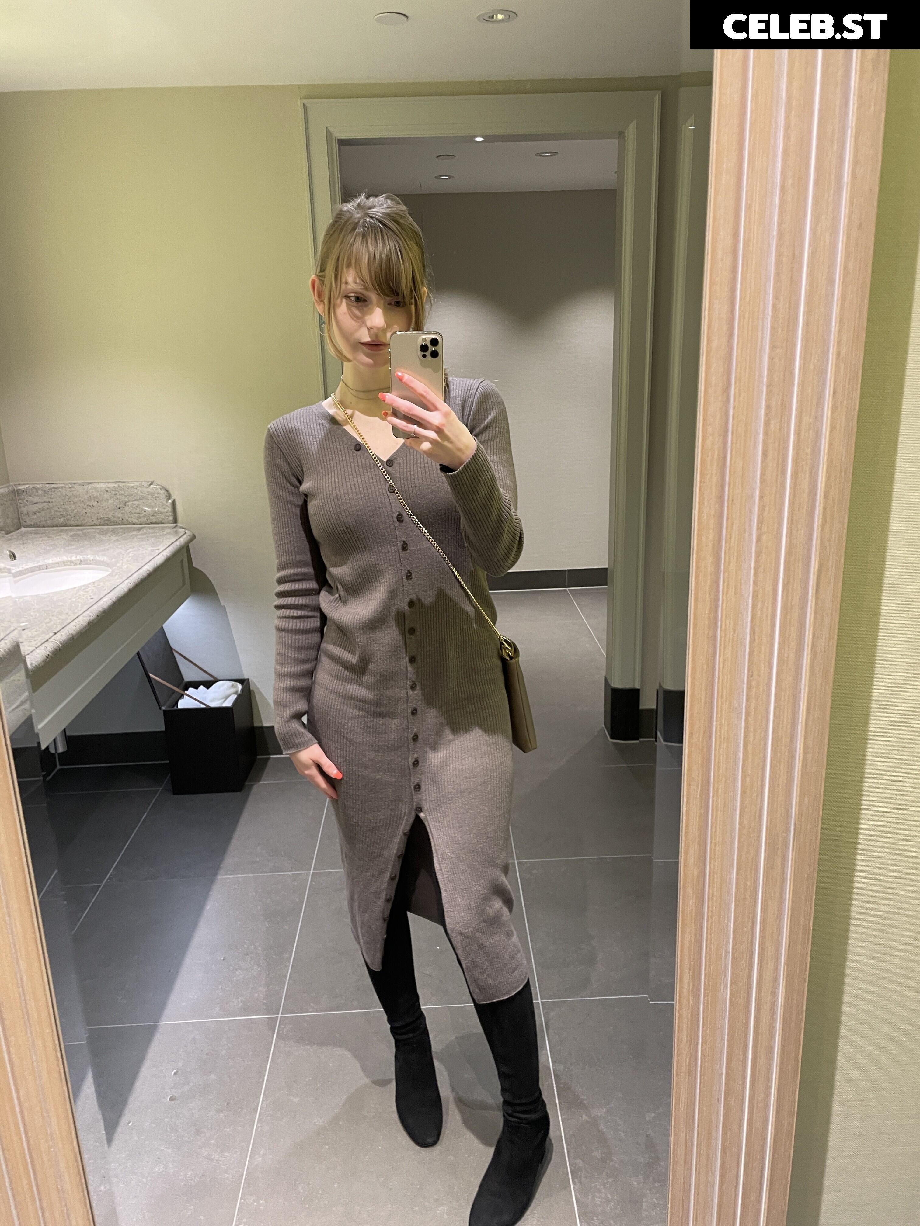 Ella Freya Image 24718229