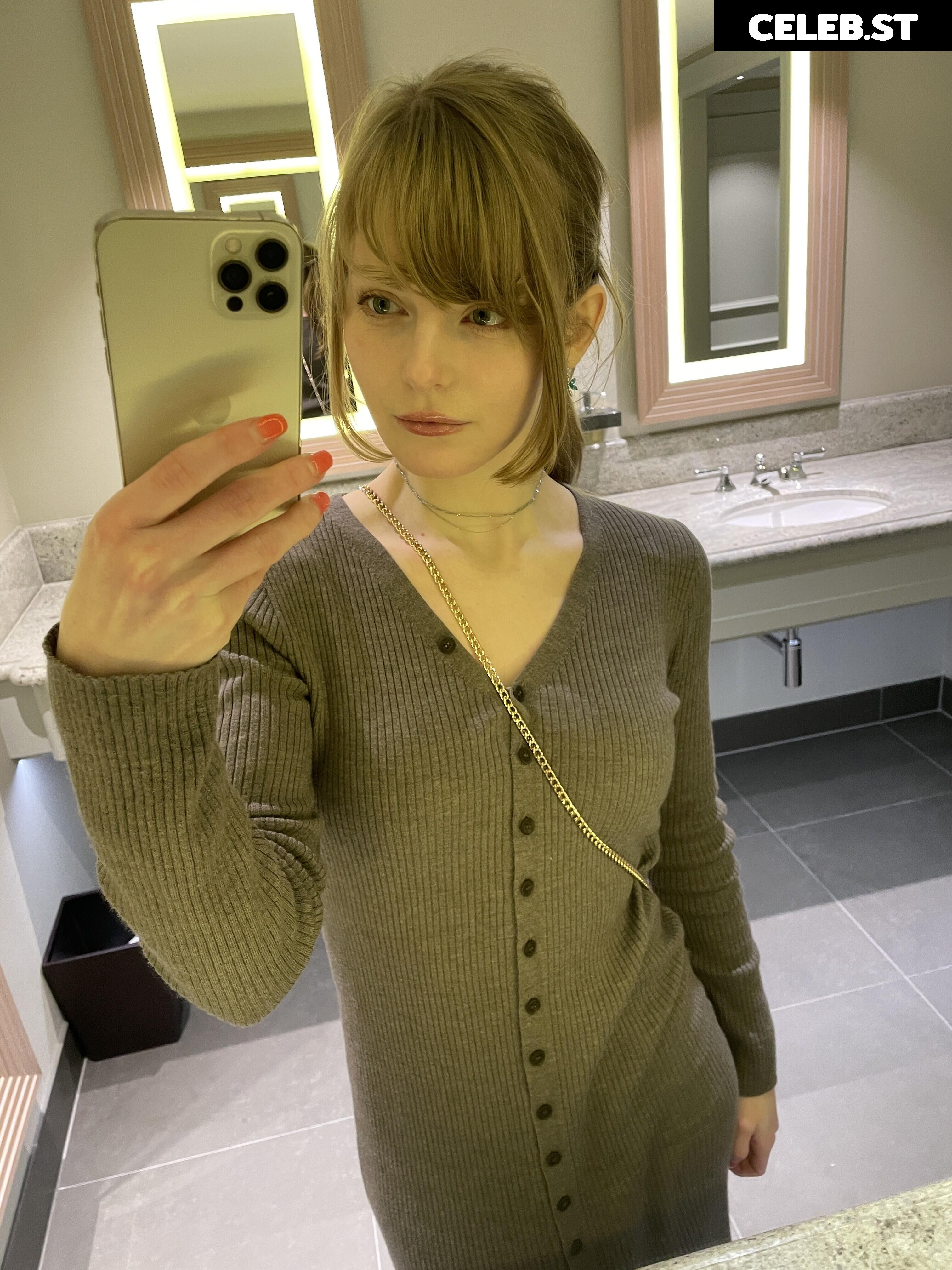 Ella Freya Image 24718228
