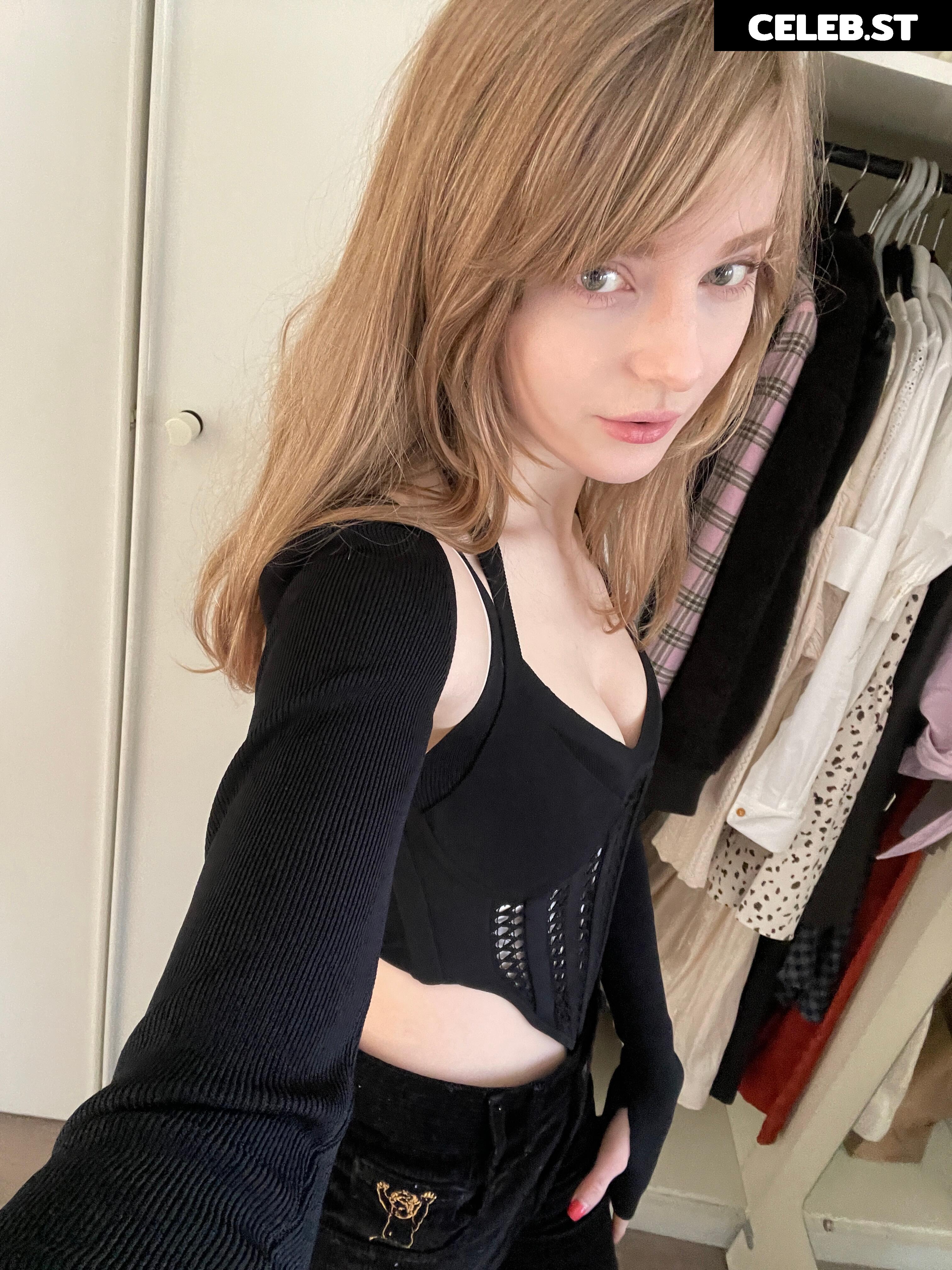 Ella Freya Image 24718213
