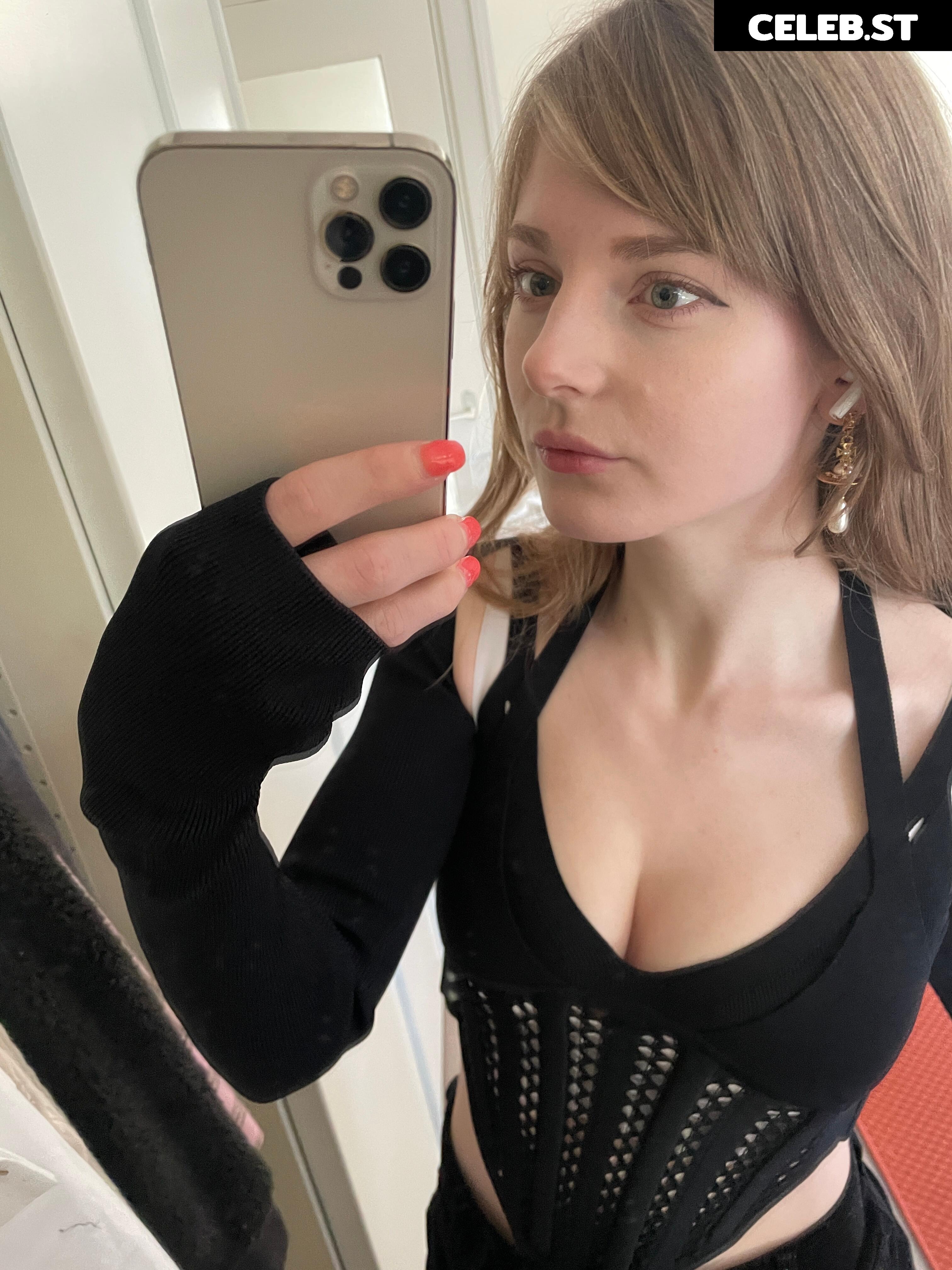 Ella Freya Image 24718212
